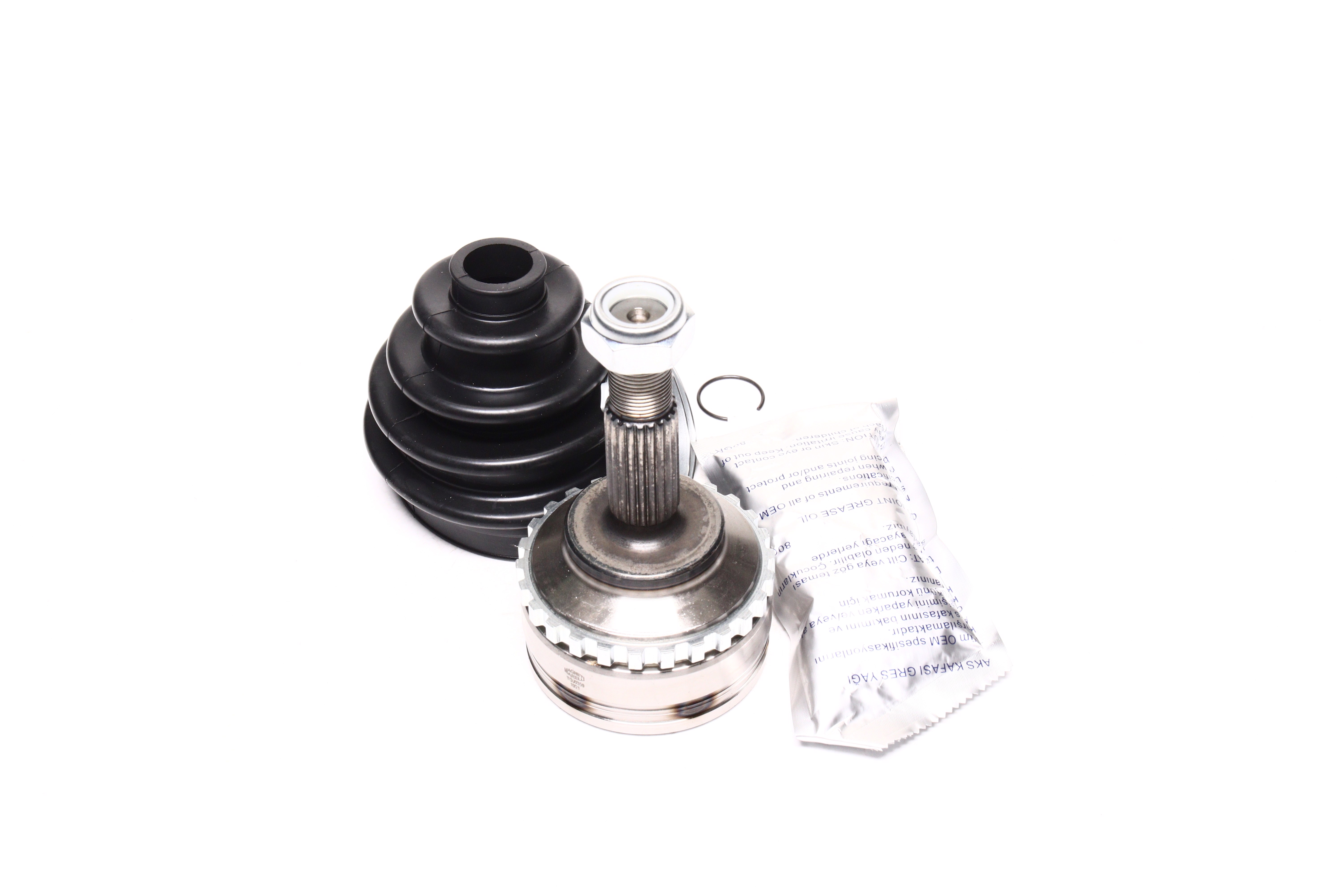 Изображение 5