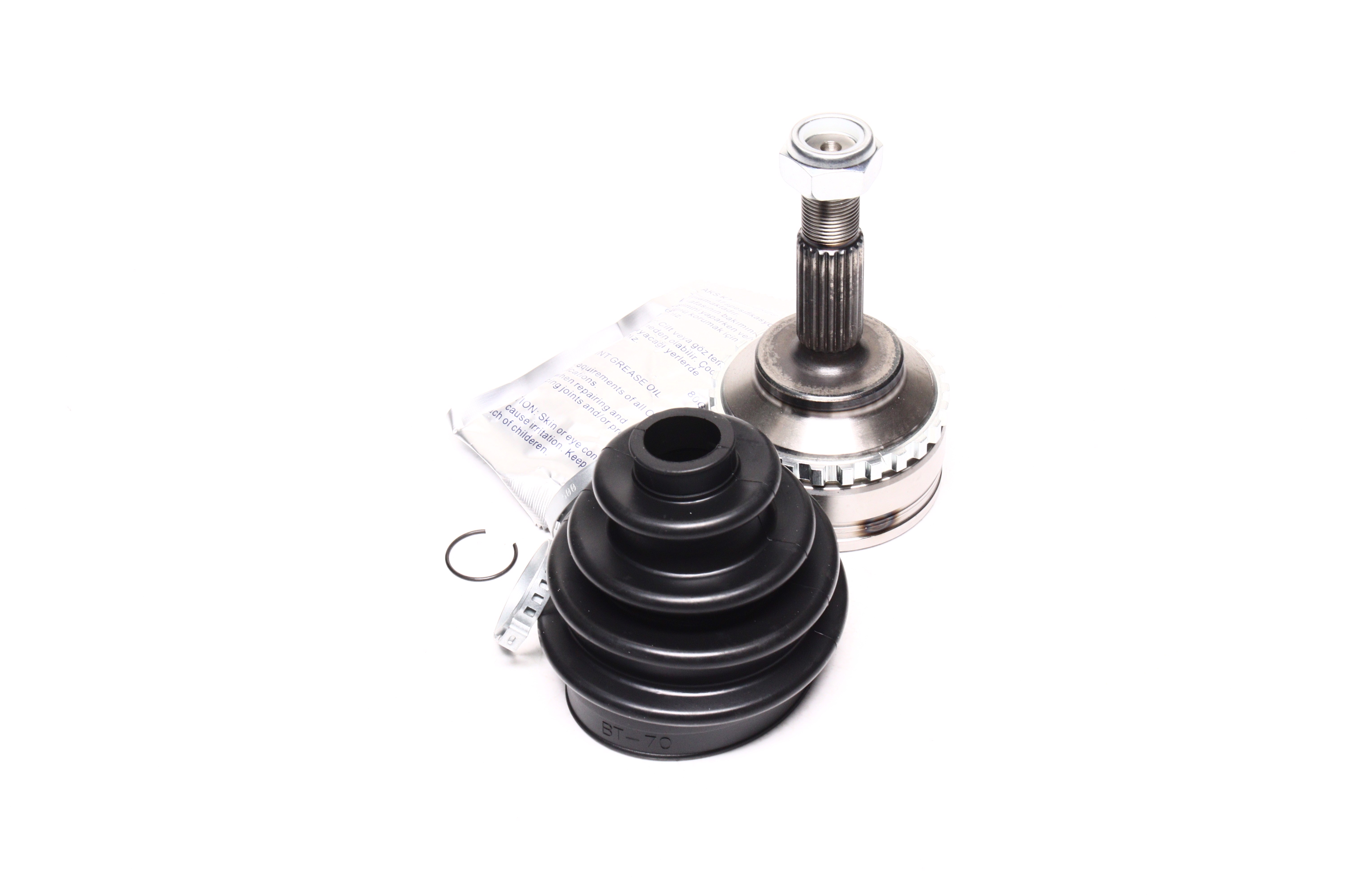 Изображение 3