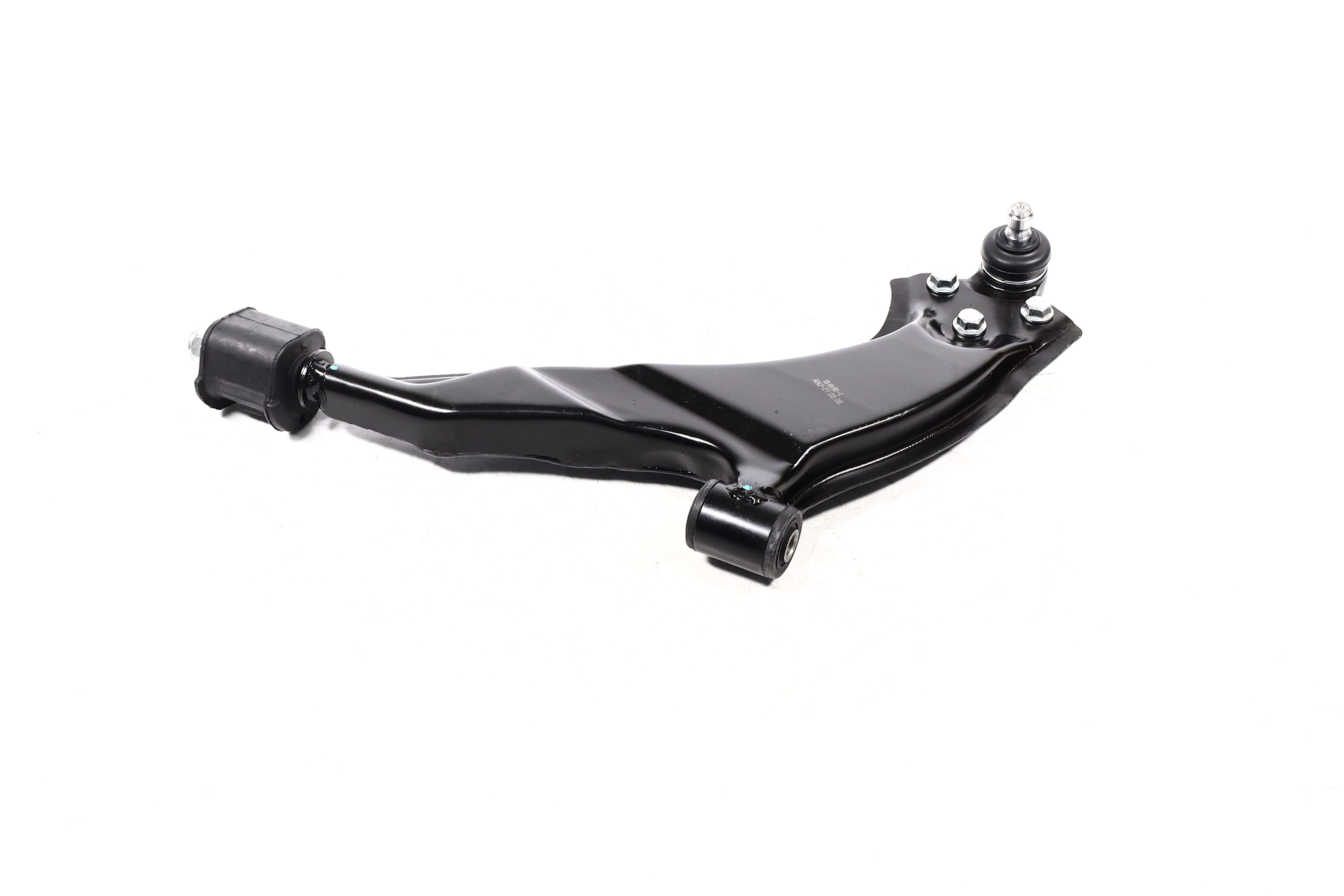 Зображення 4