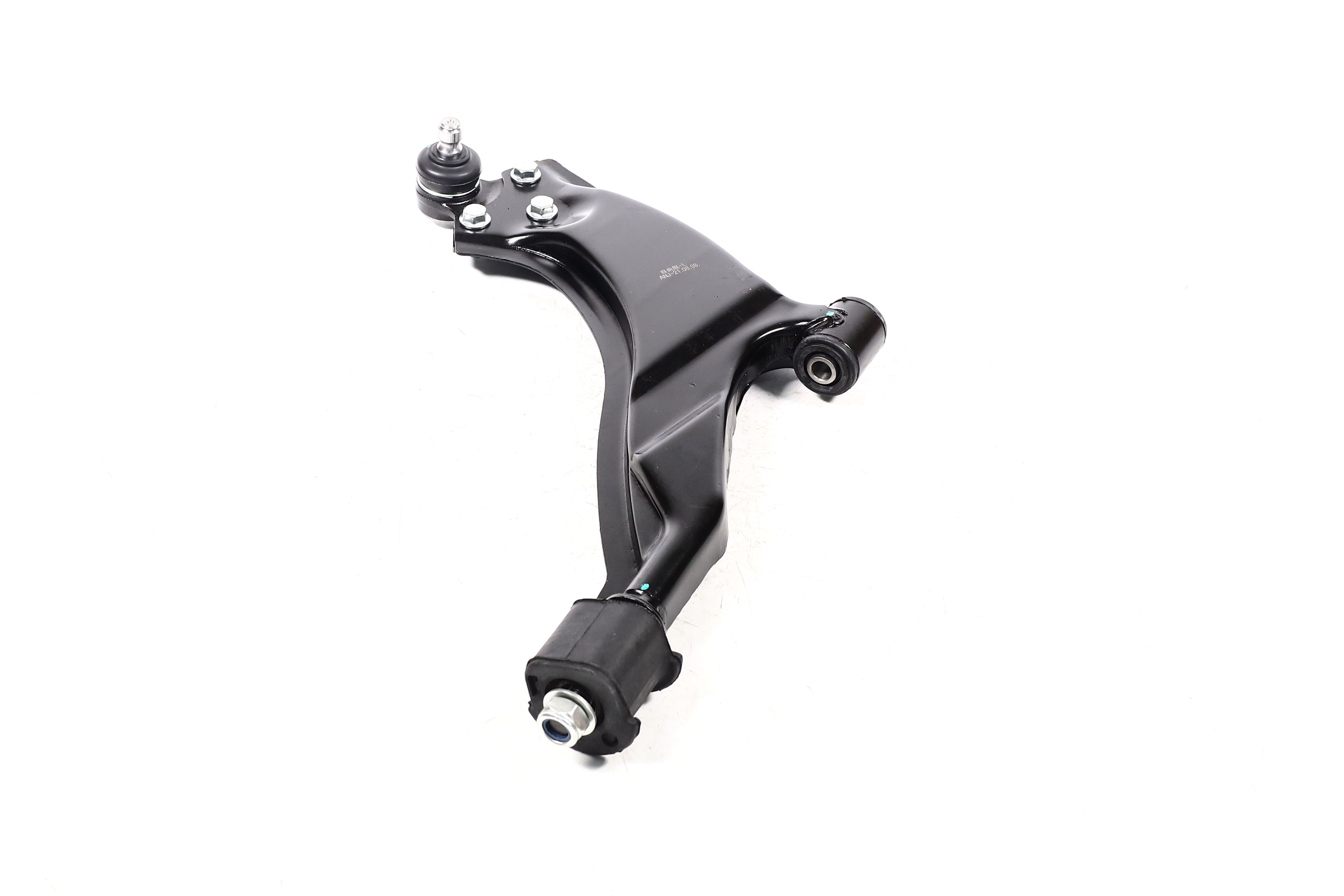 Зображення 2