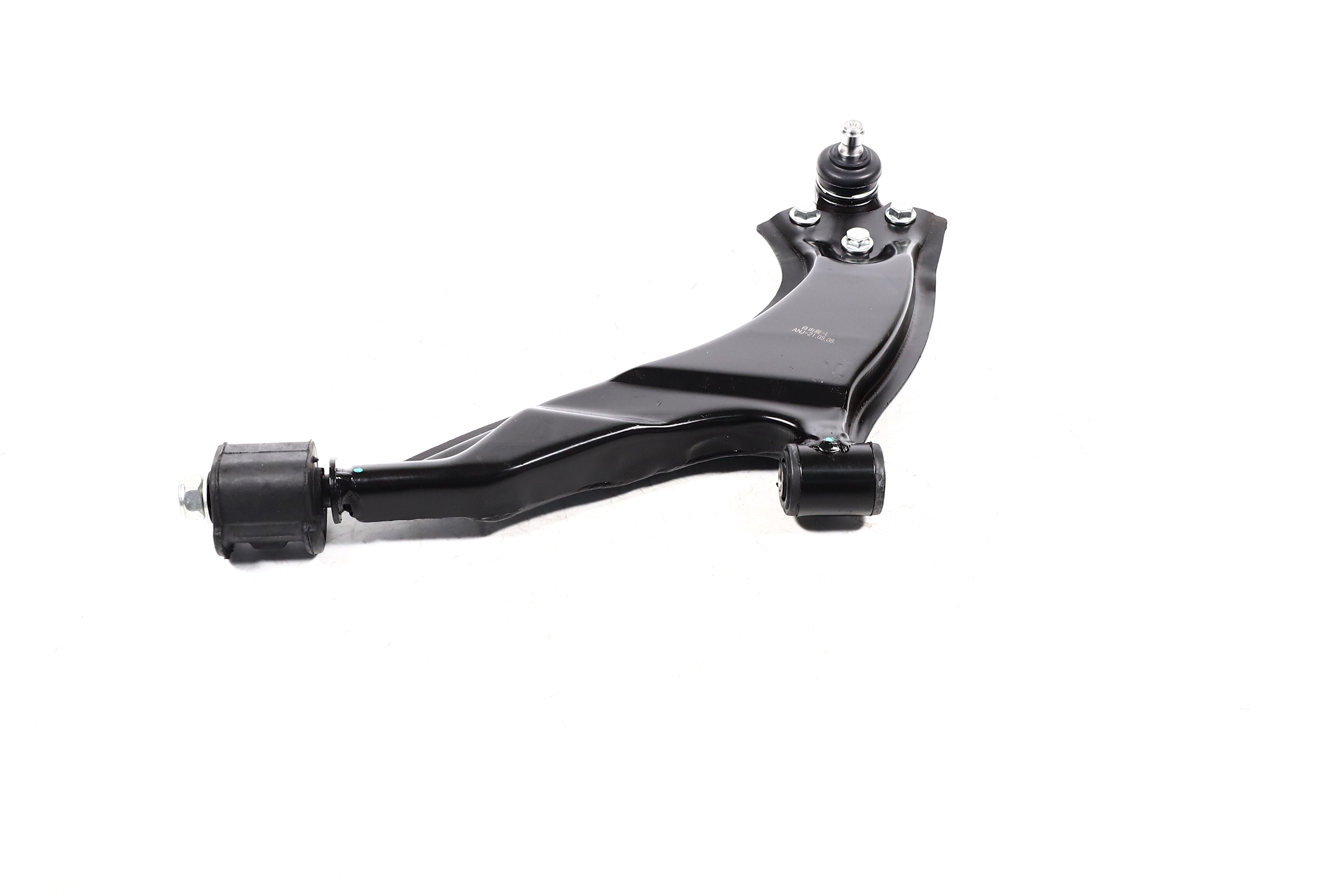 Зображення 3