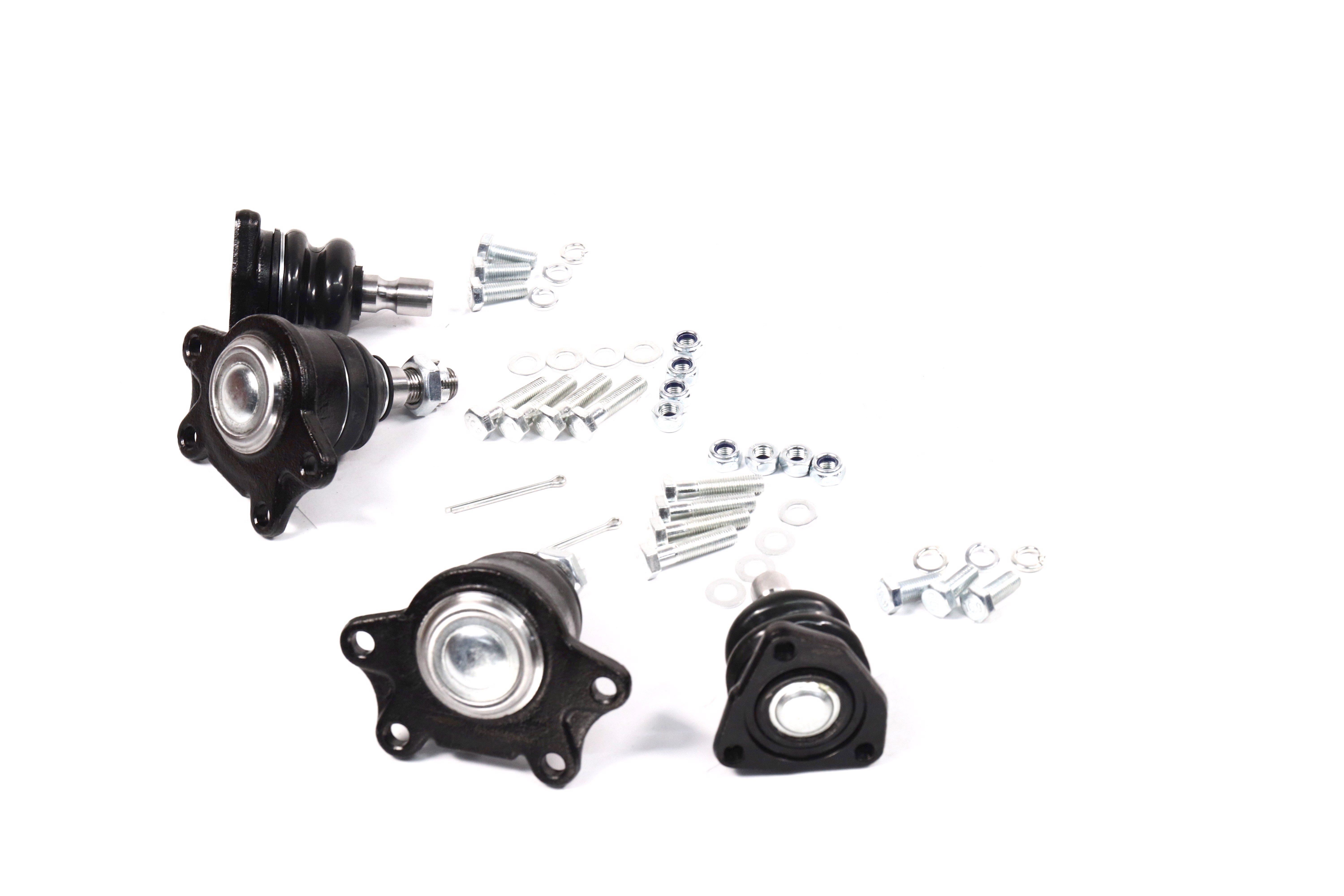 Изображение 4