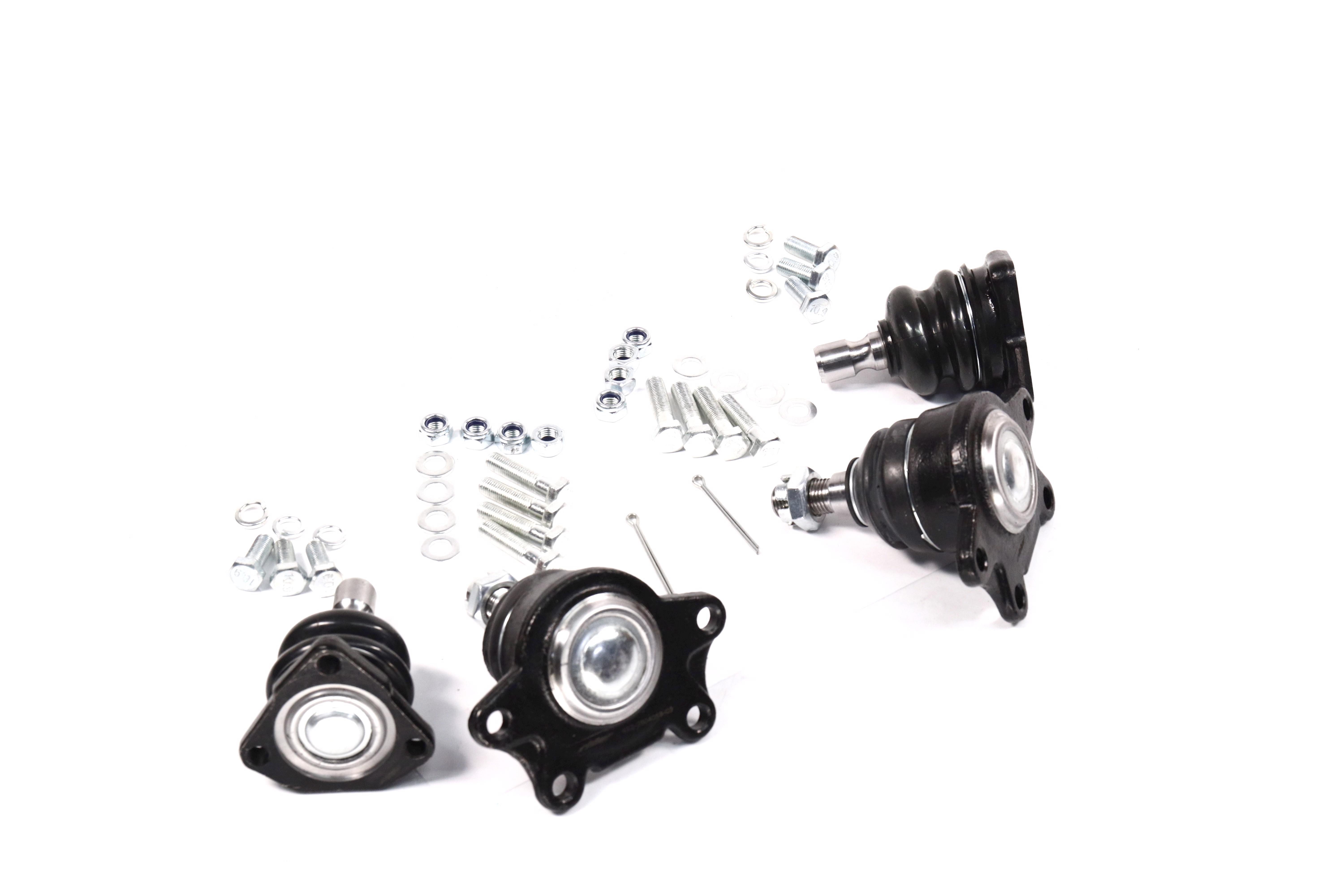 Изображение 5