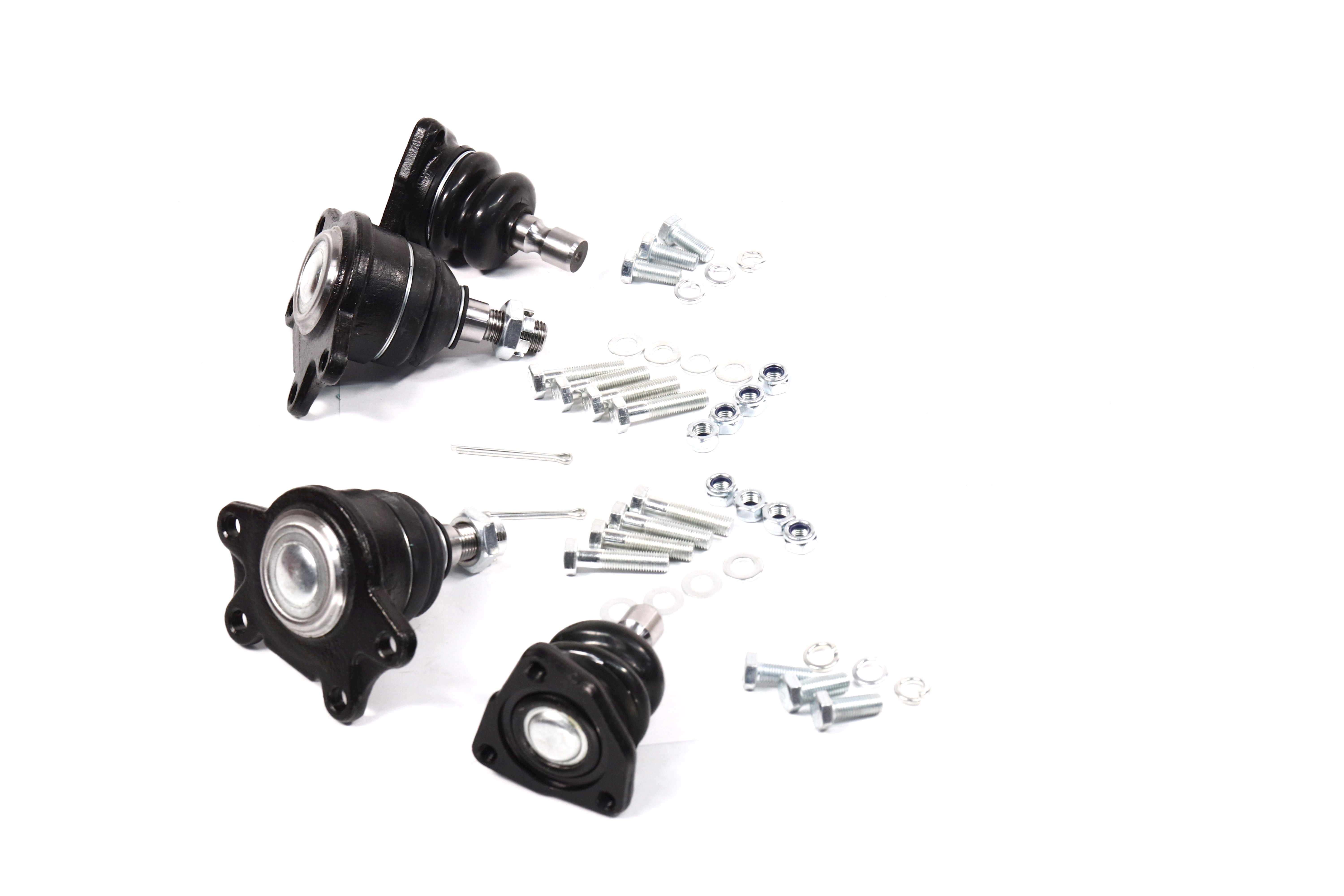 Изображение 3