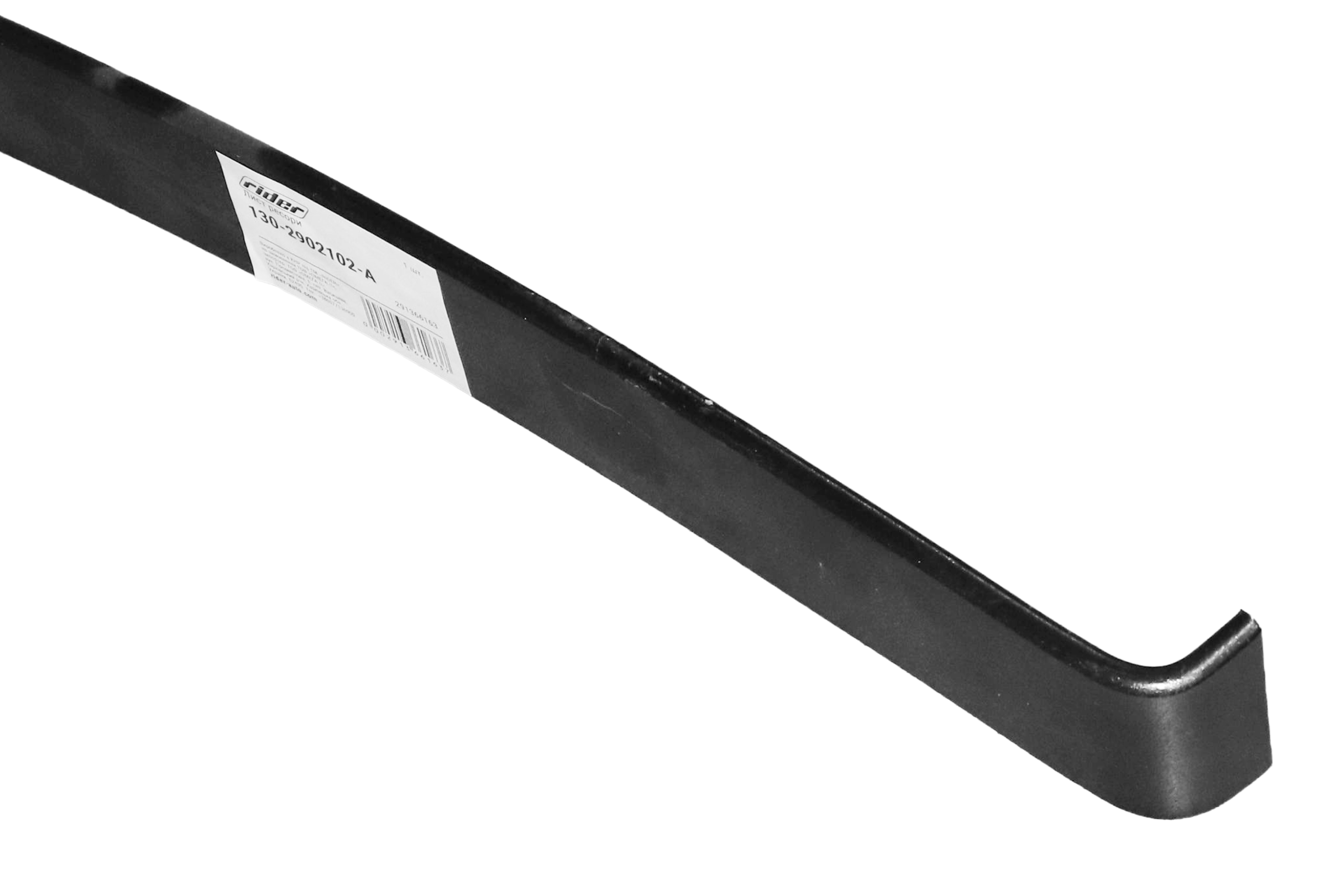 Изображение 4