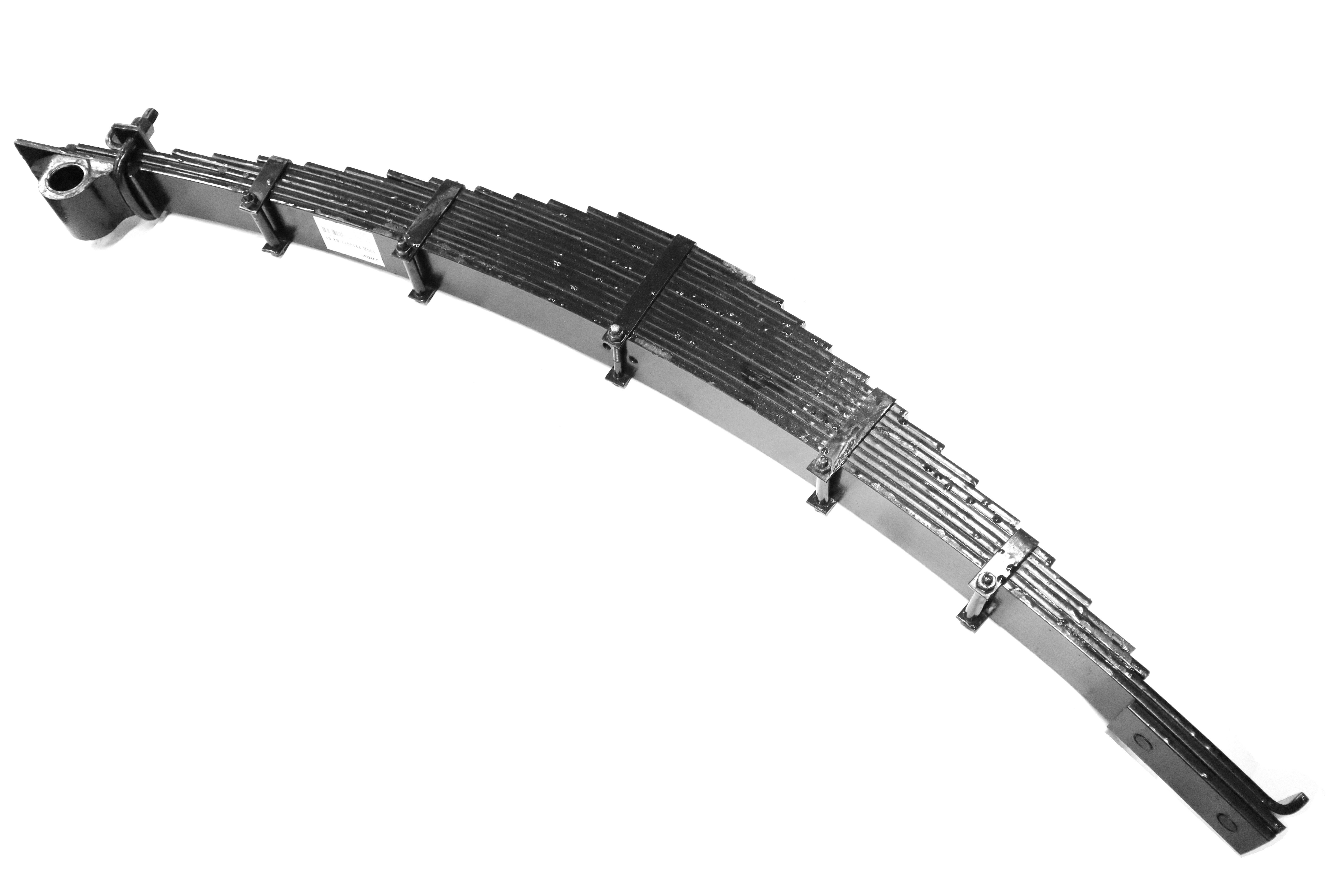 Зображення 2