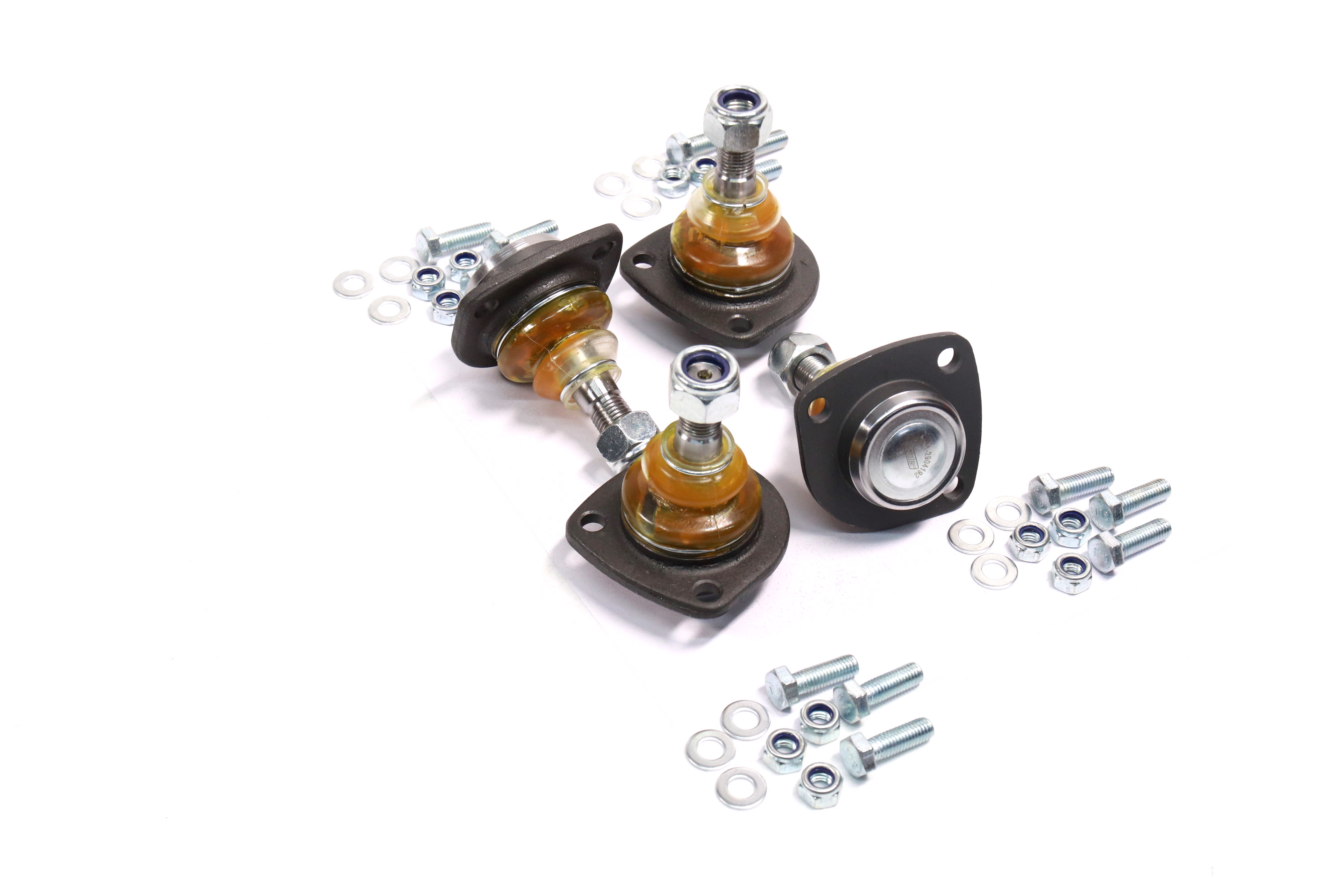 Зображення 4