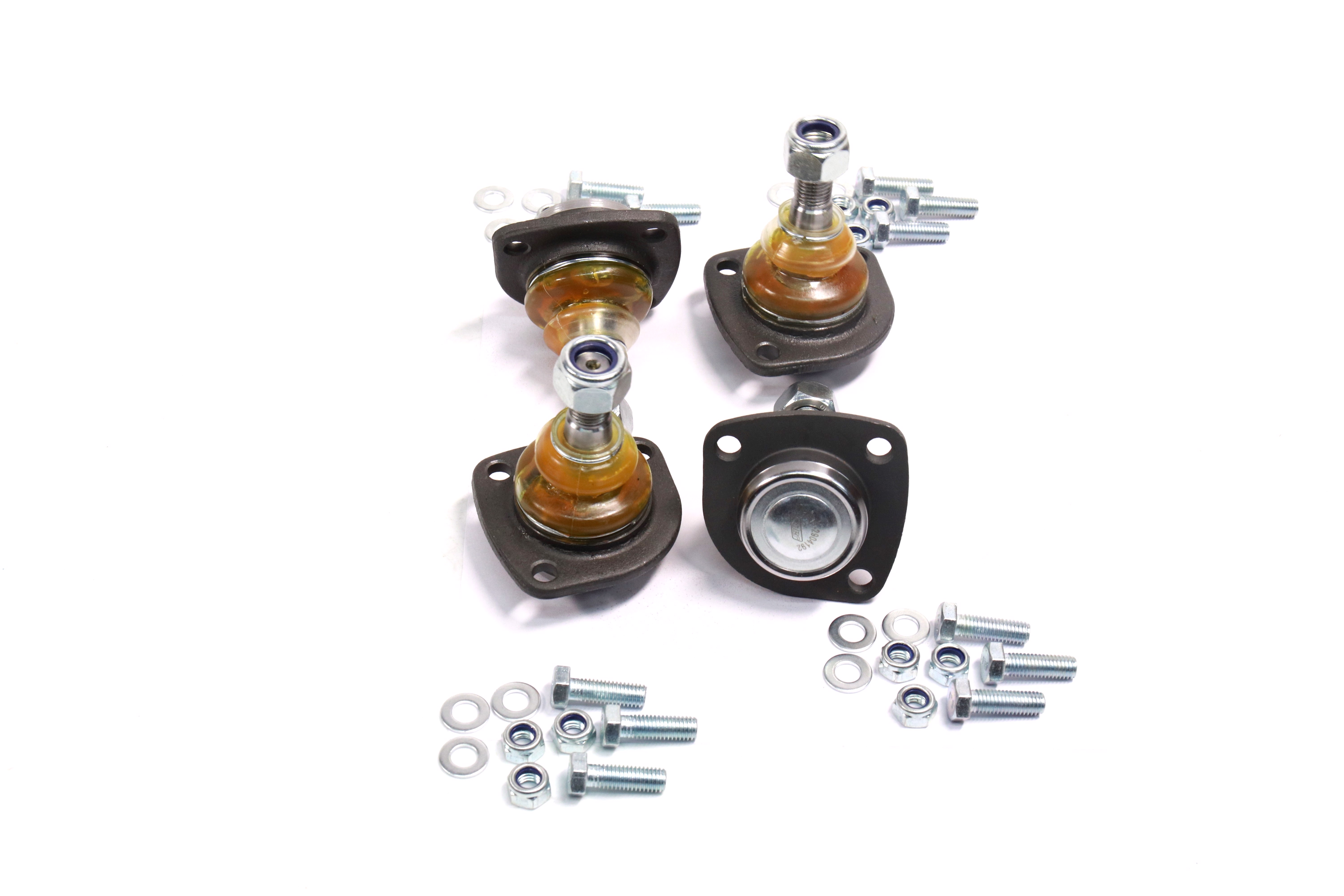 Зображення 3