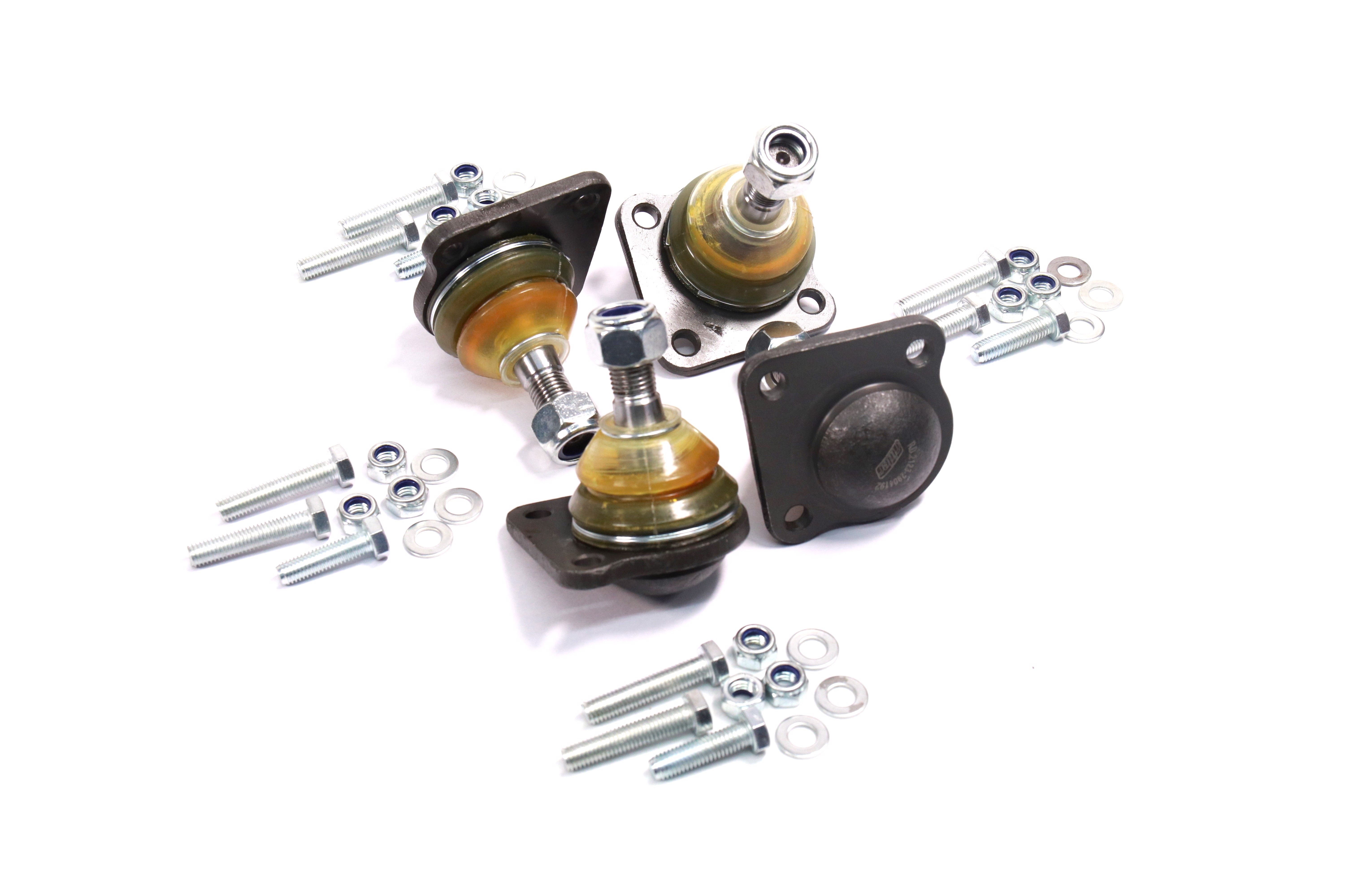 Зображення 2