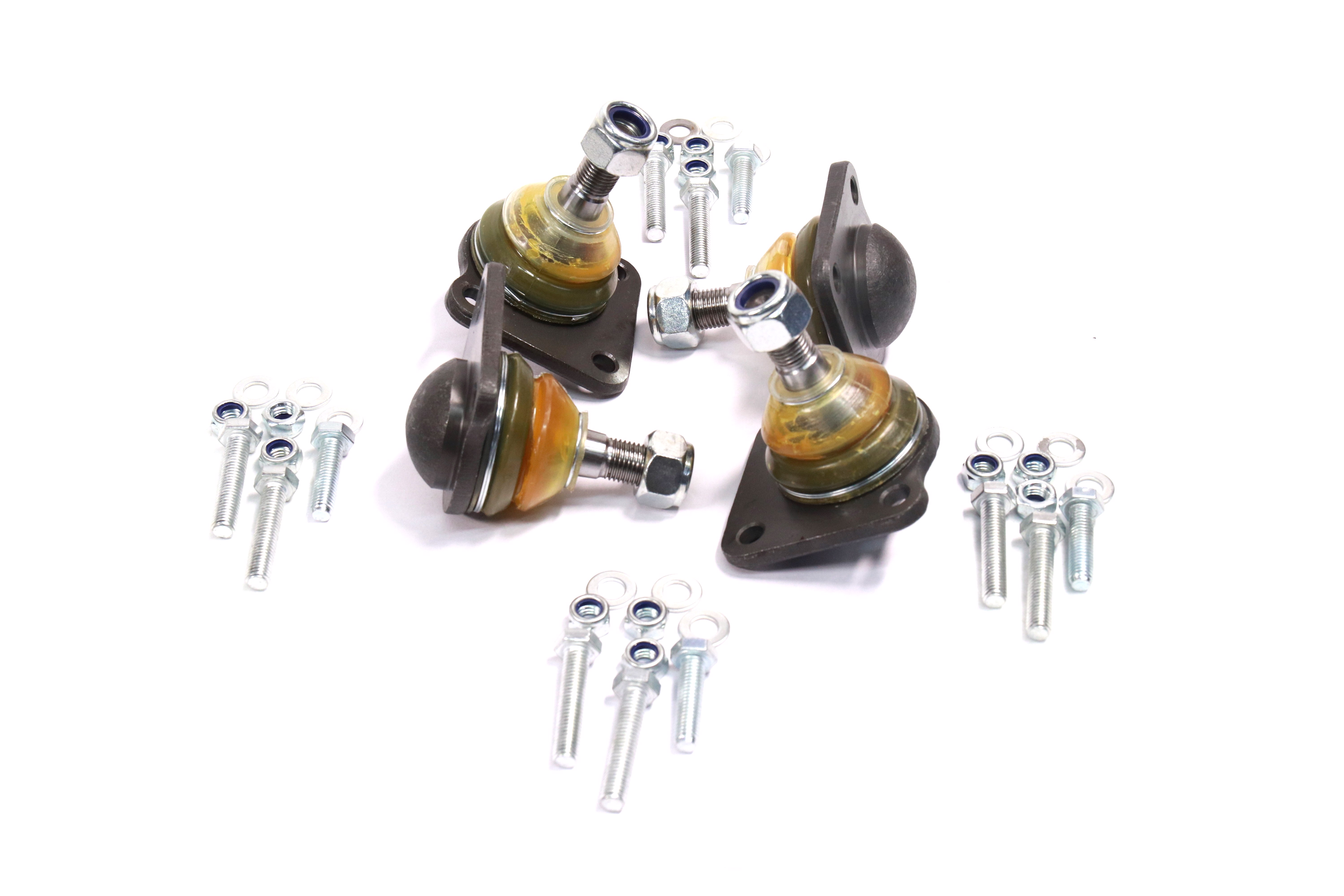 Зображення 3