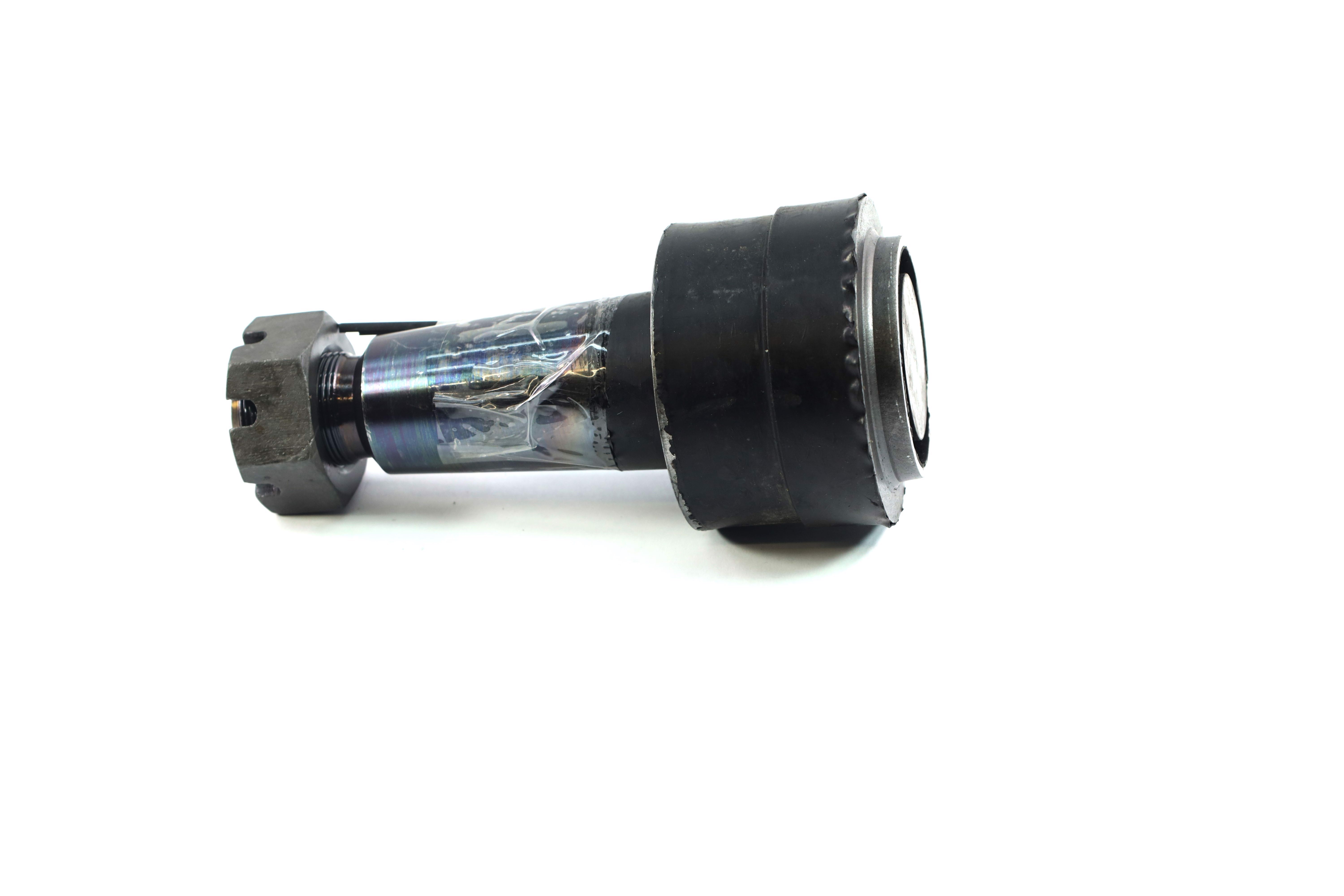 Зображення 7