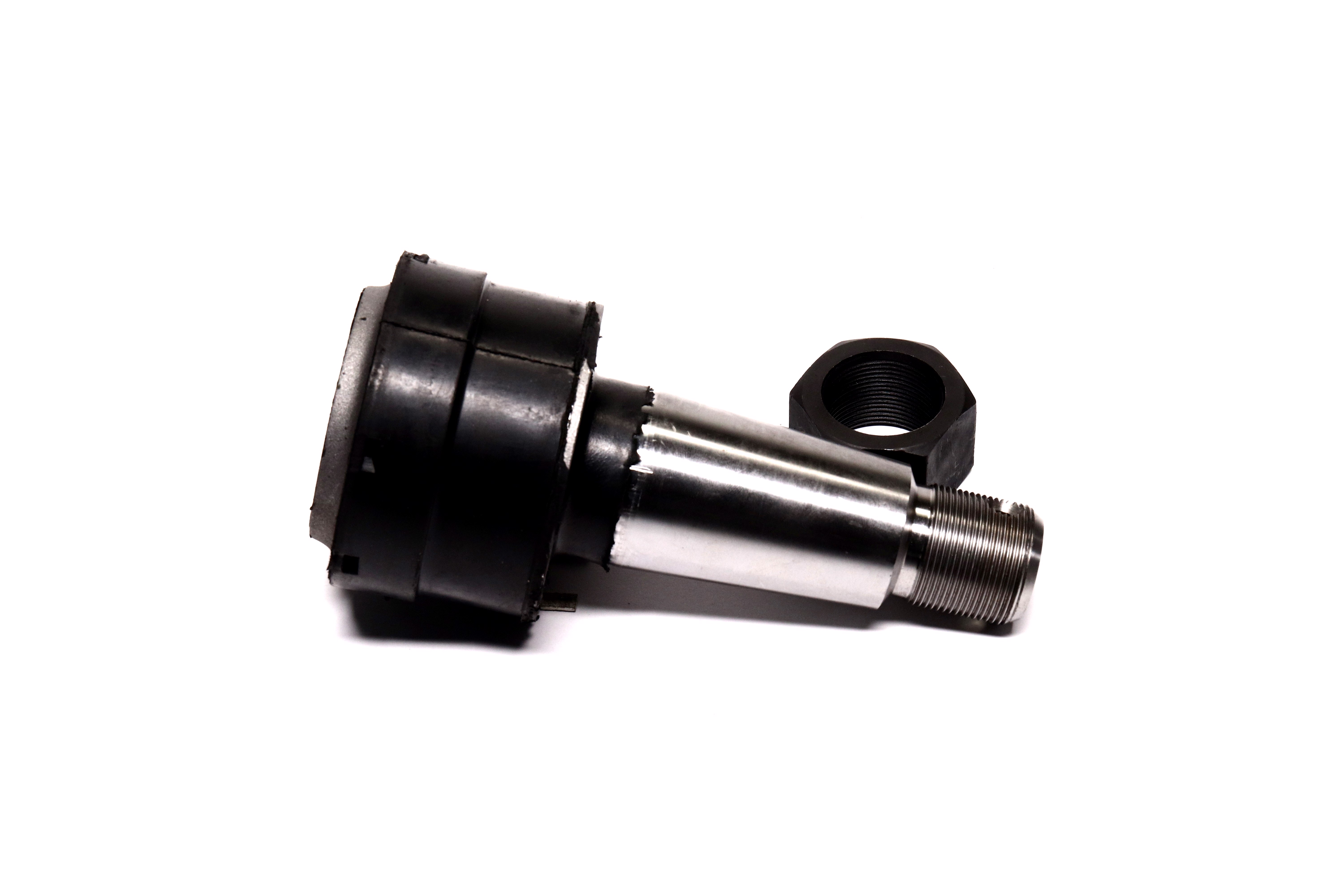 Зображення 8