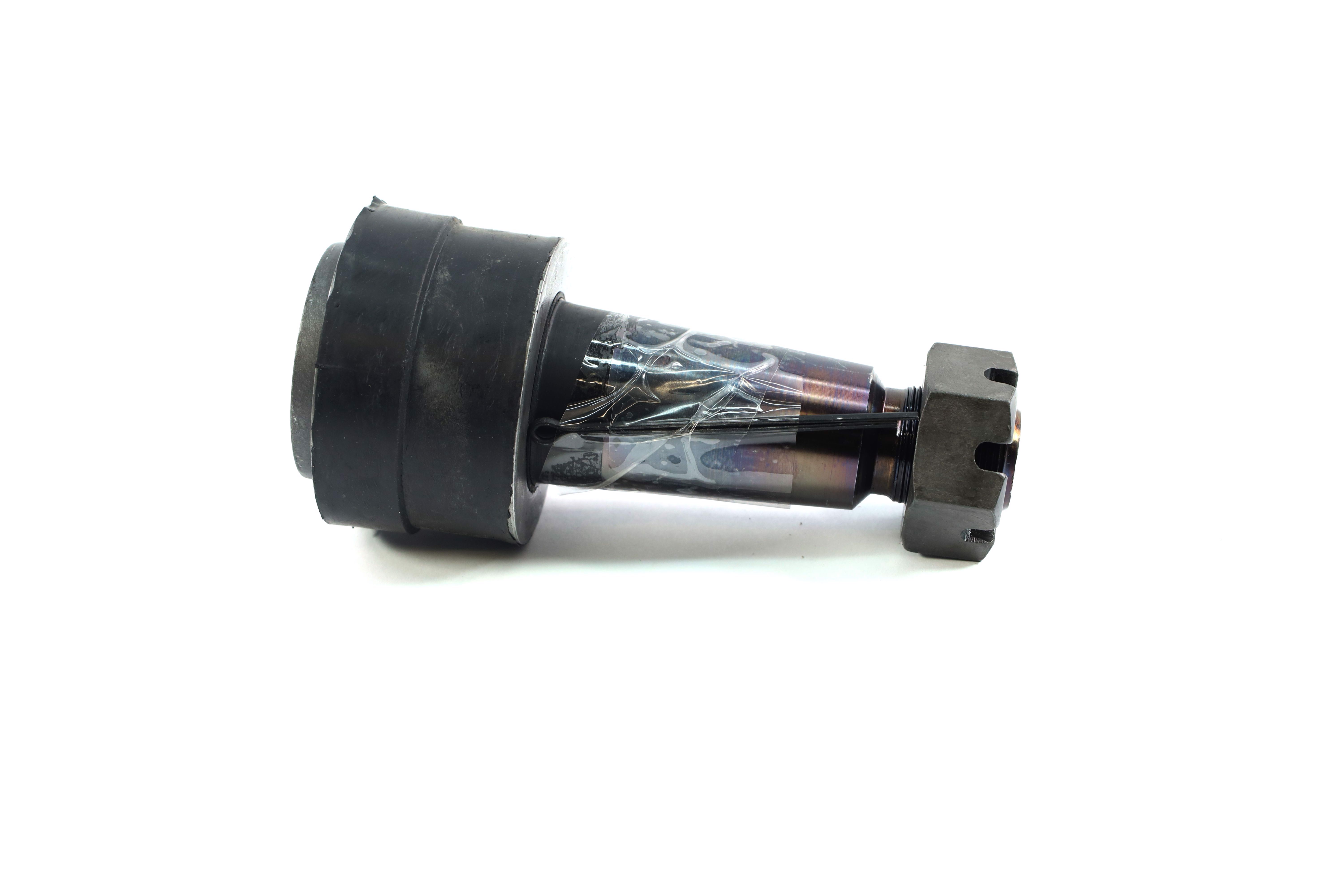 Зображення 11