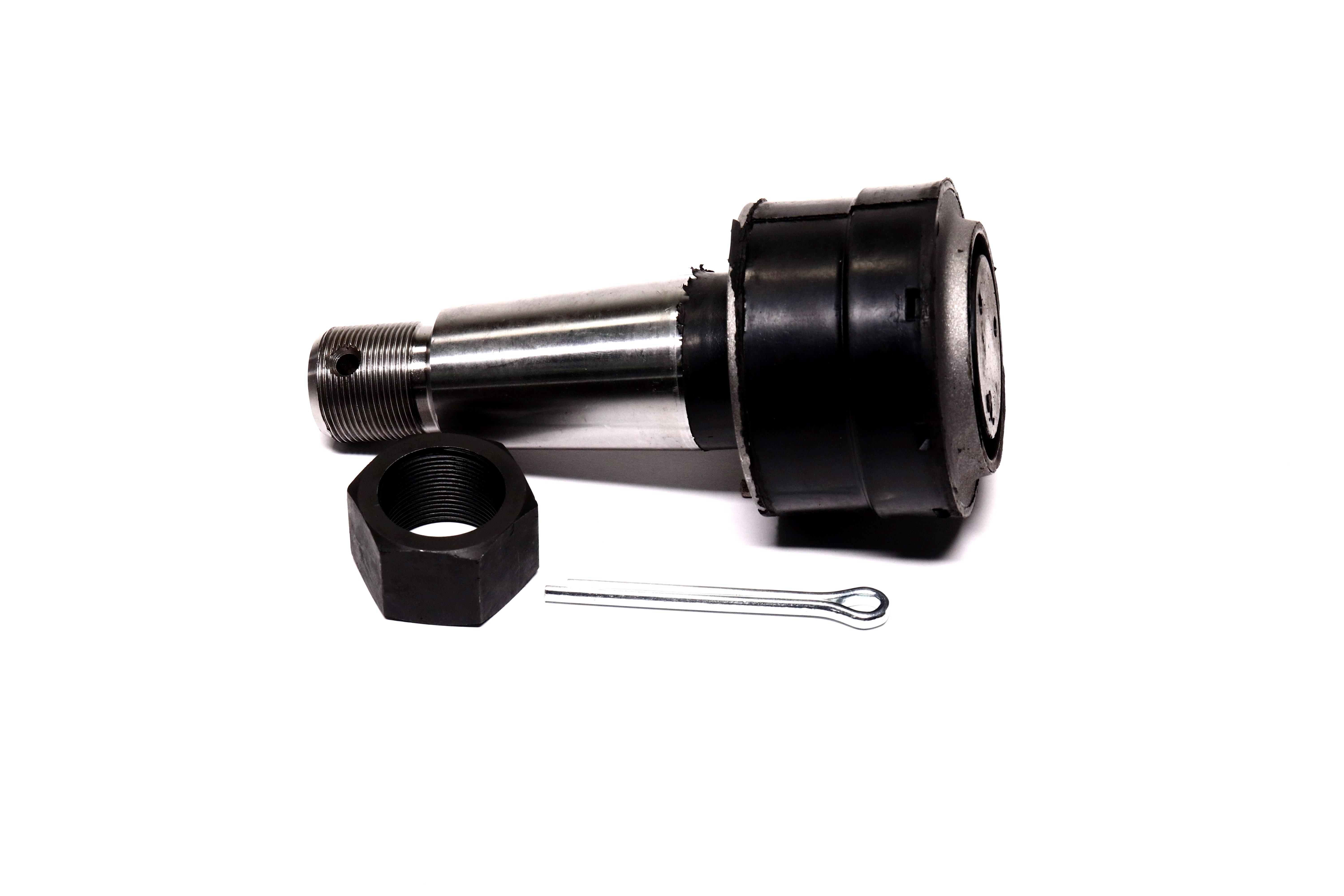 Зображення 12