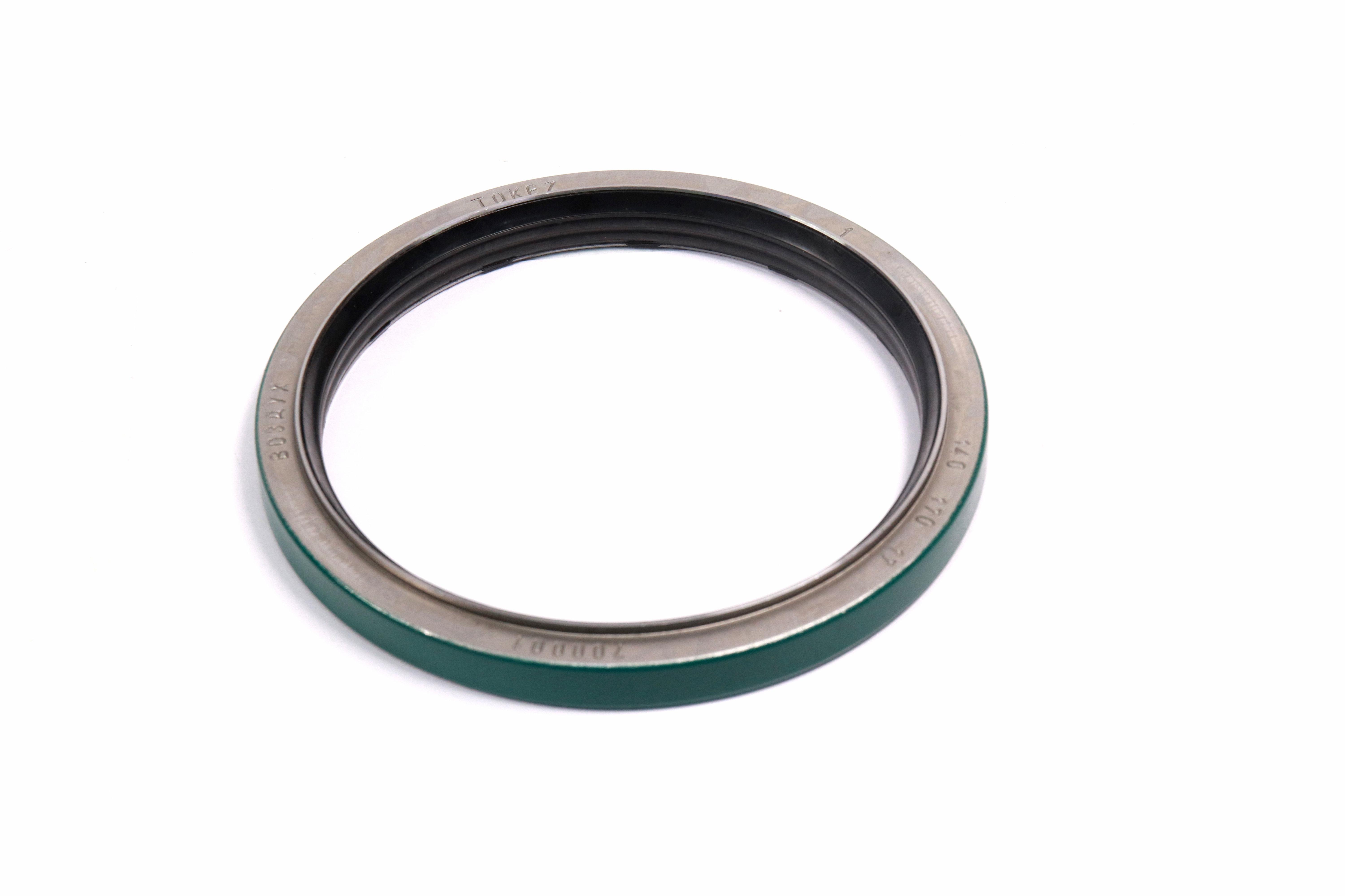 Изображение 3