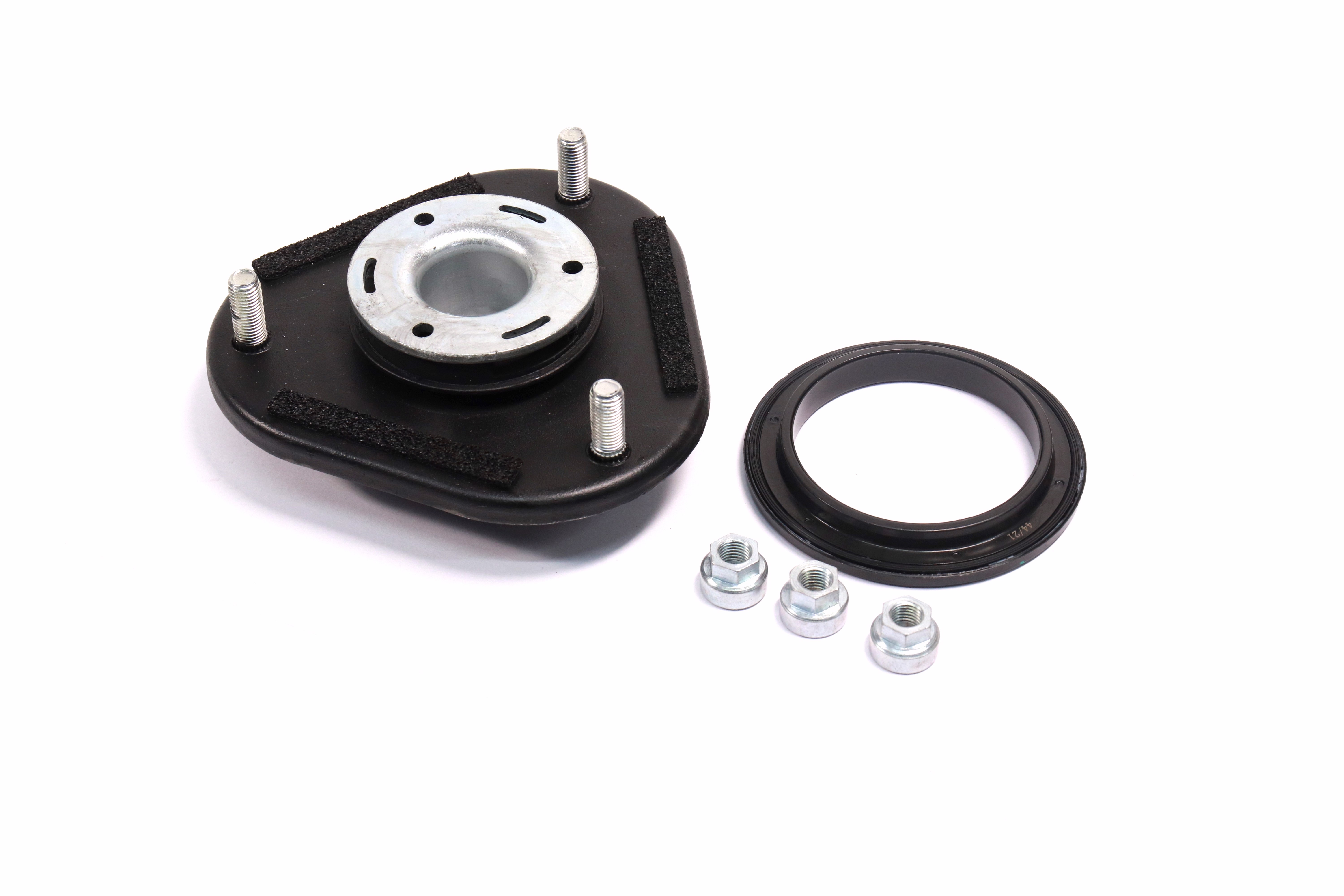 Зображення 1