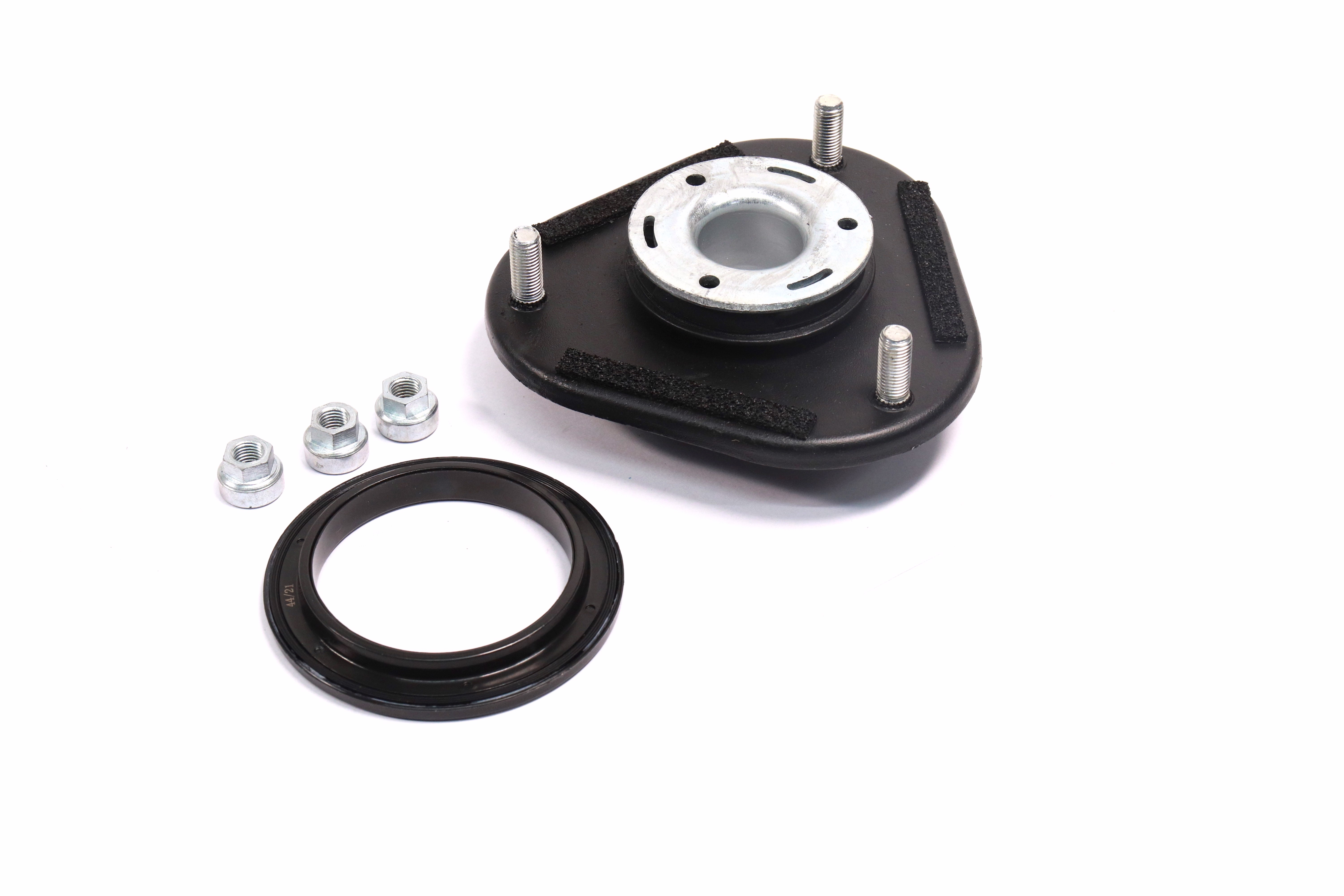 Зображення 5