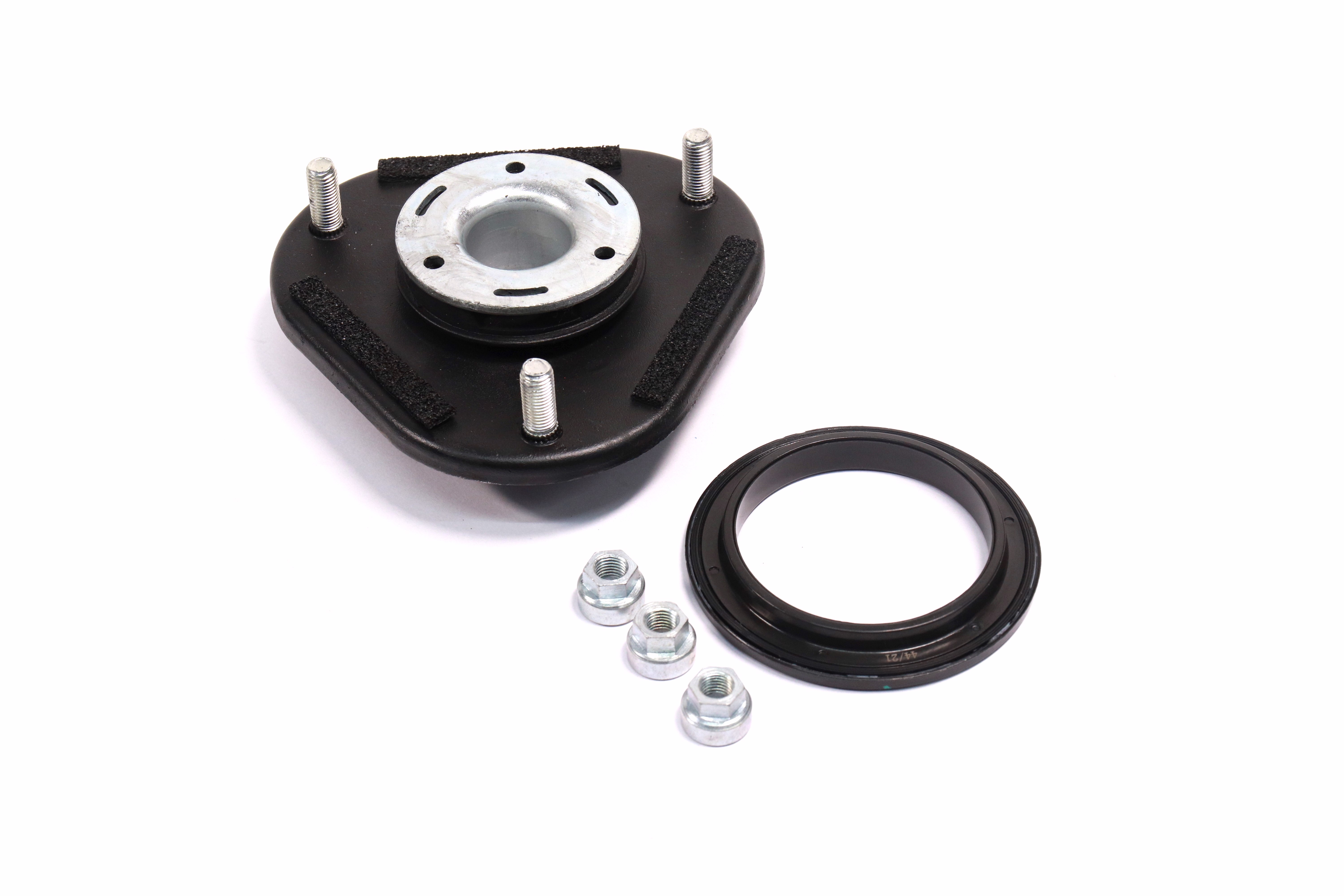 Зображення 6