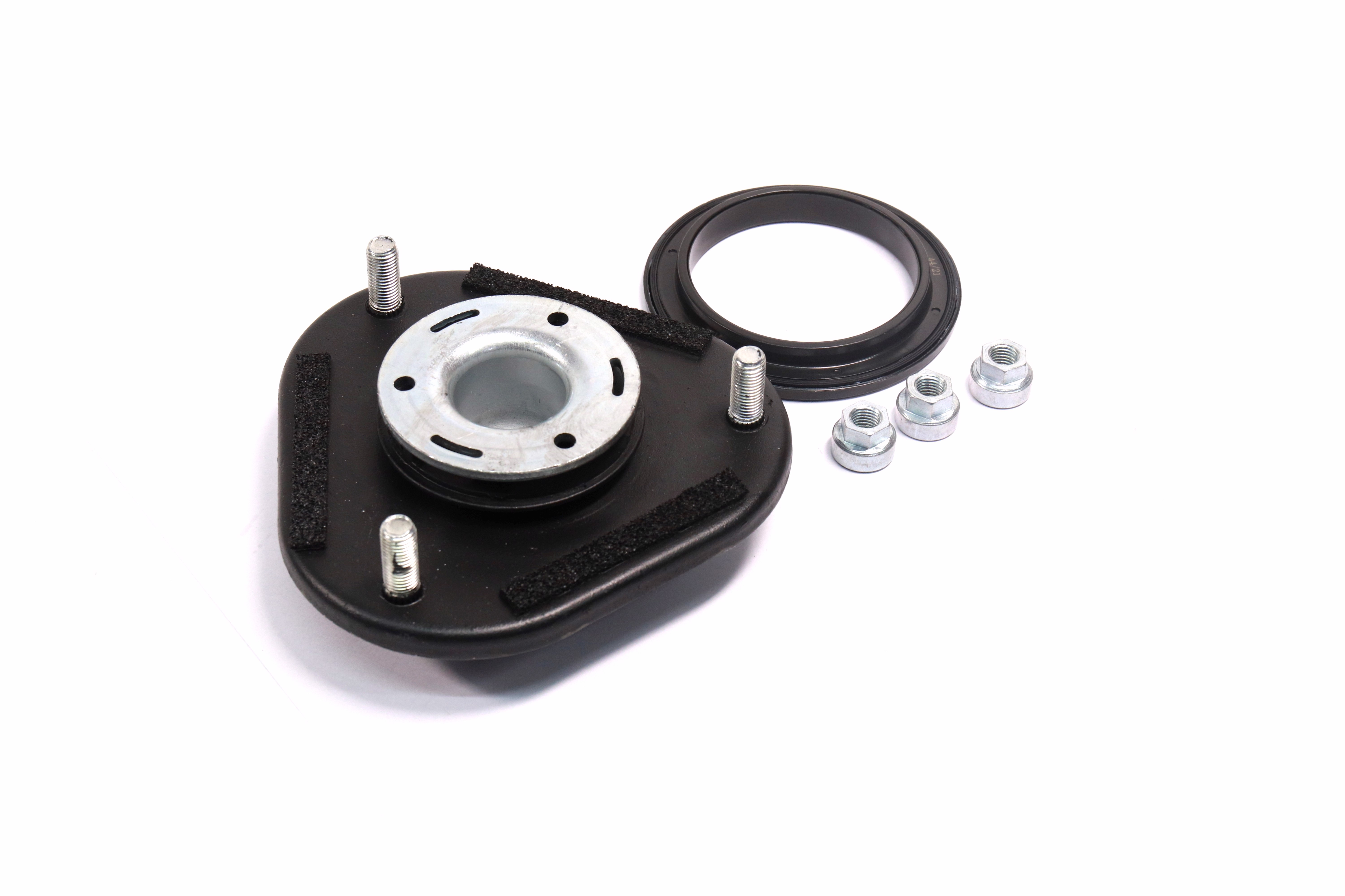 Зображення 2