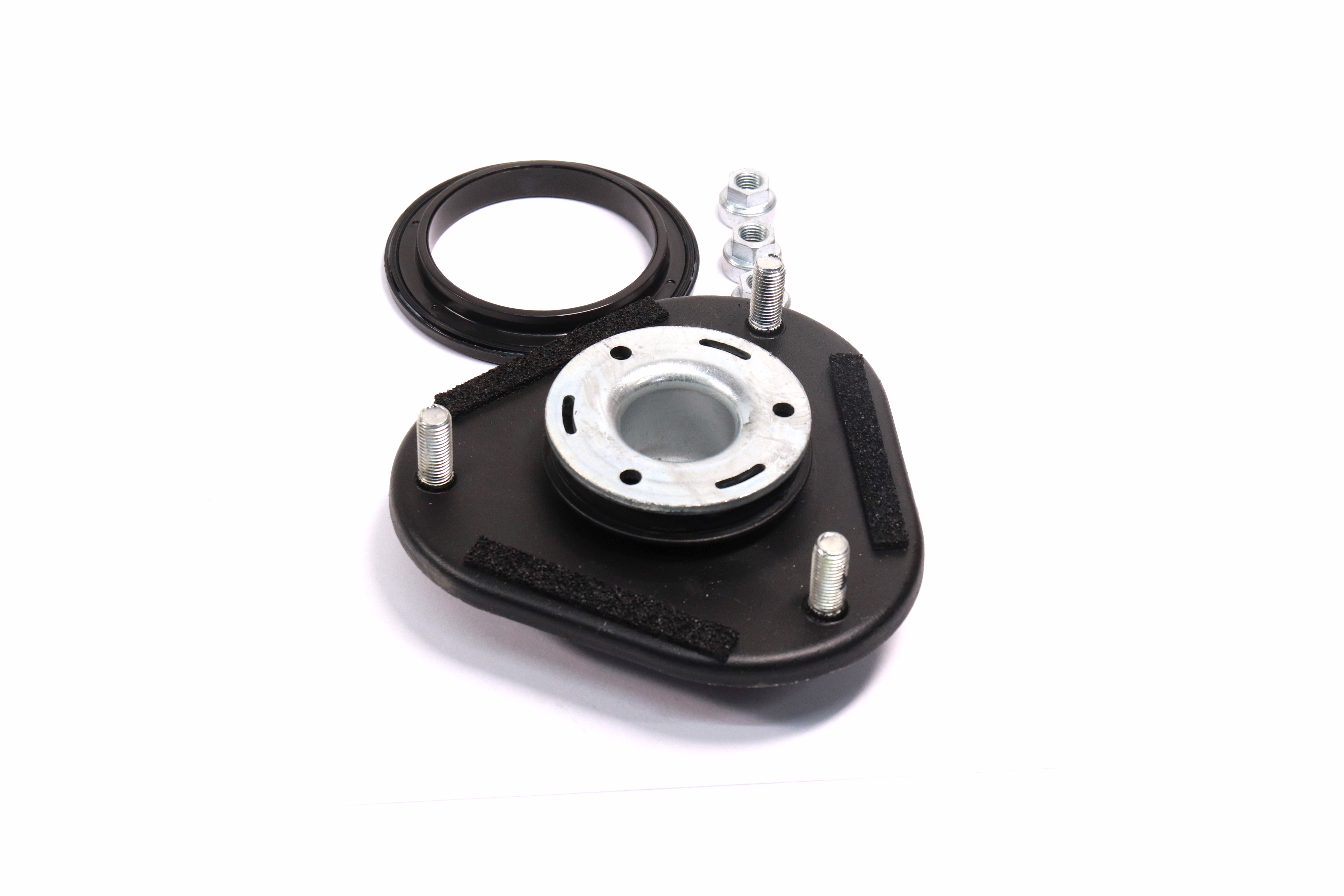 Зображення 3