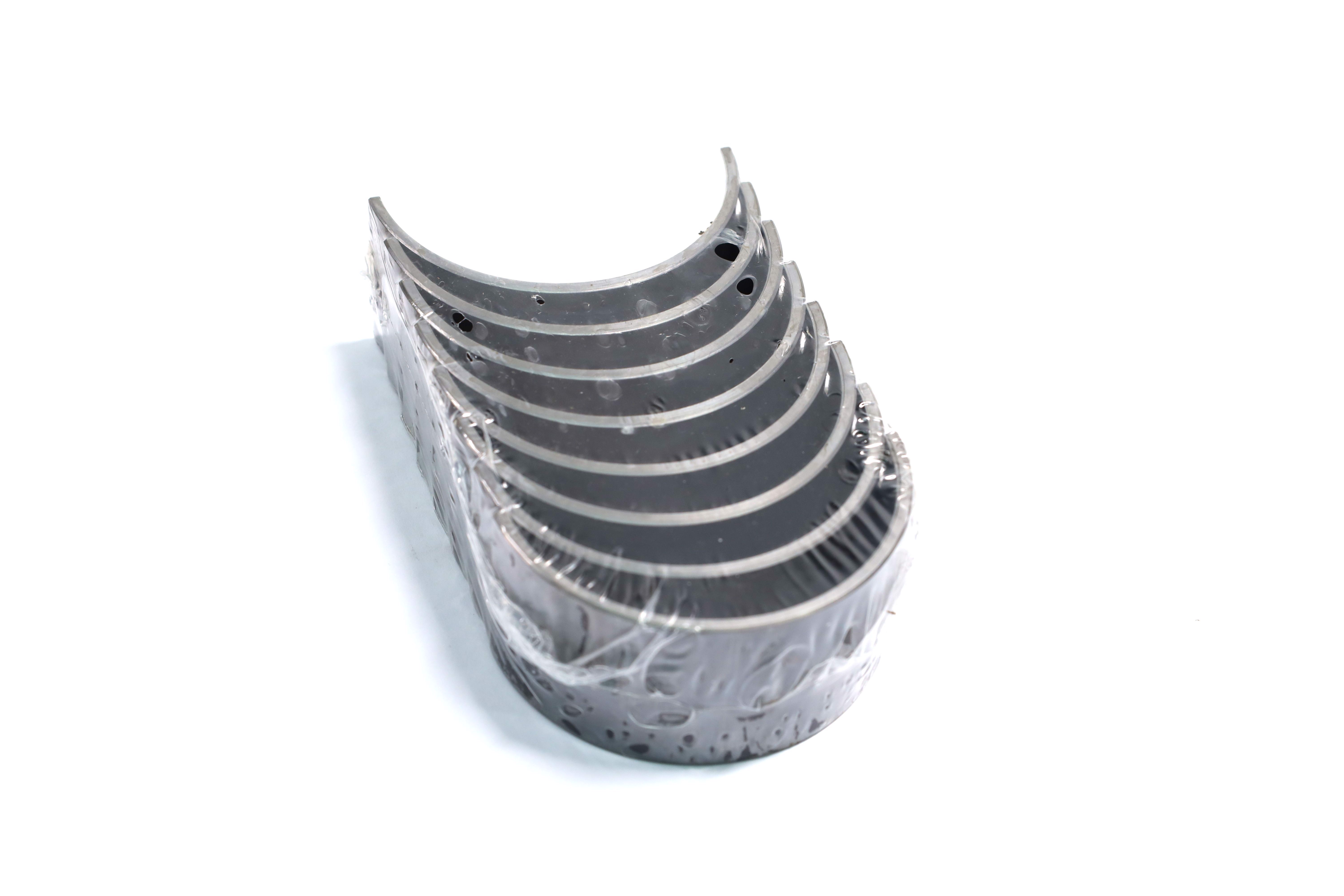 Зображення 4