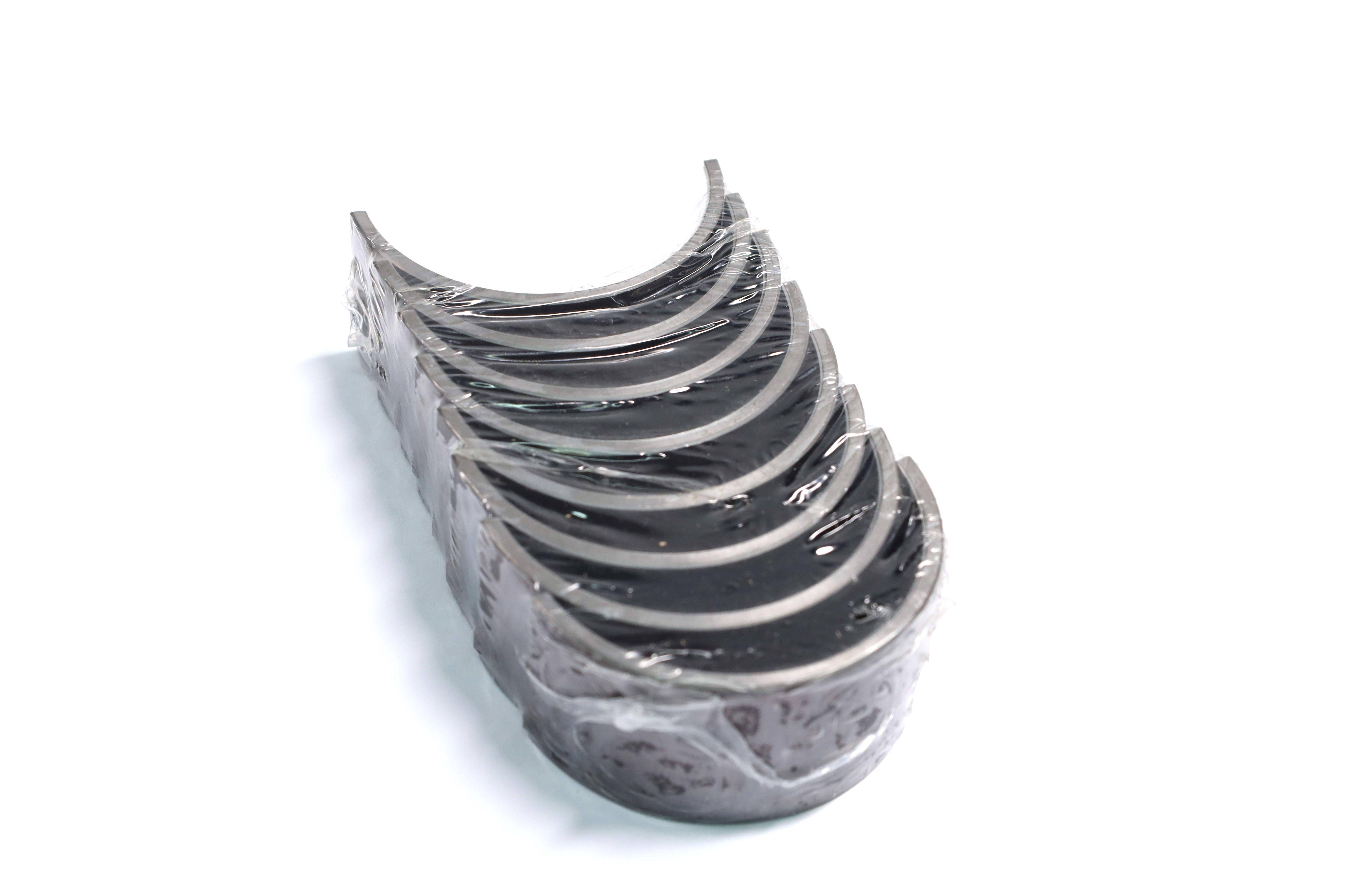 Изображение 4