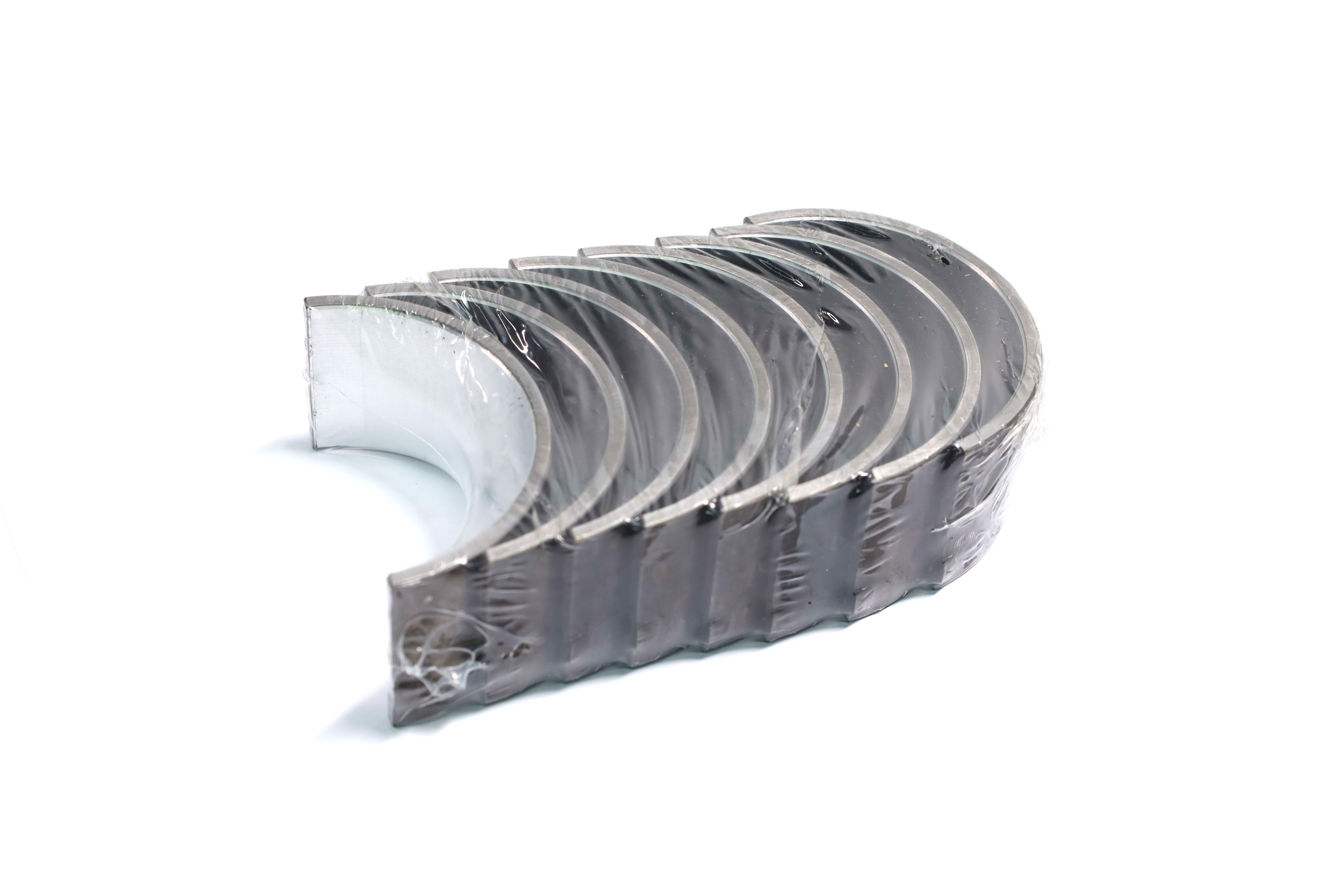 Изображение 5