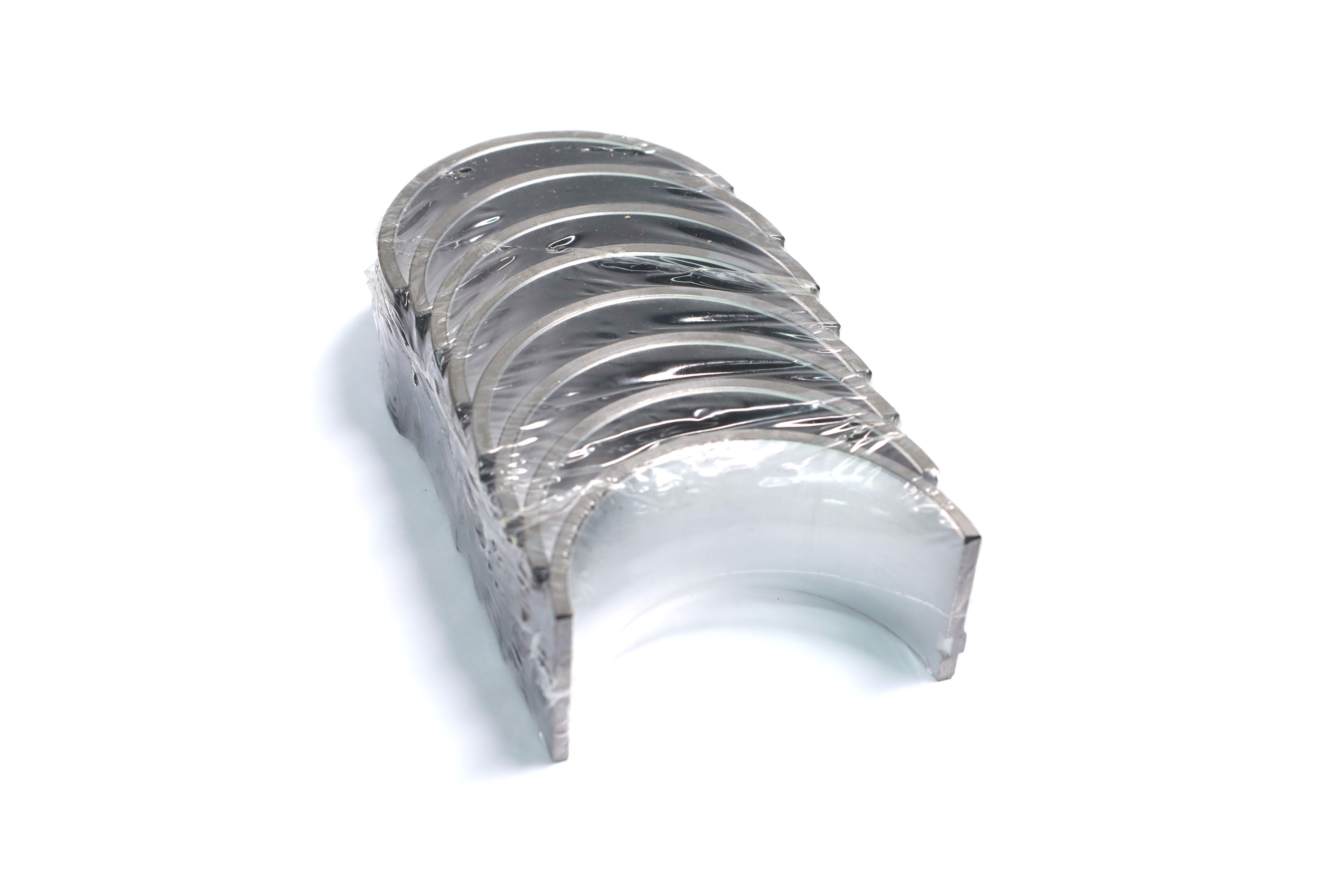 Изображение 6