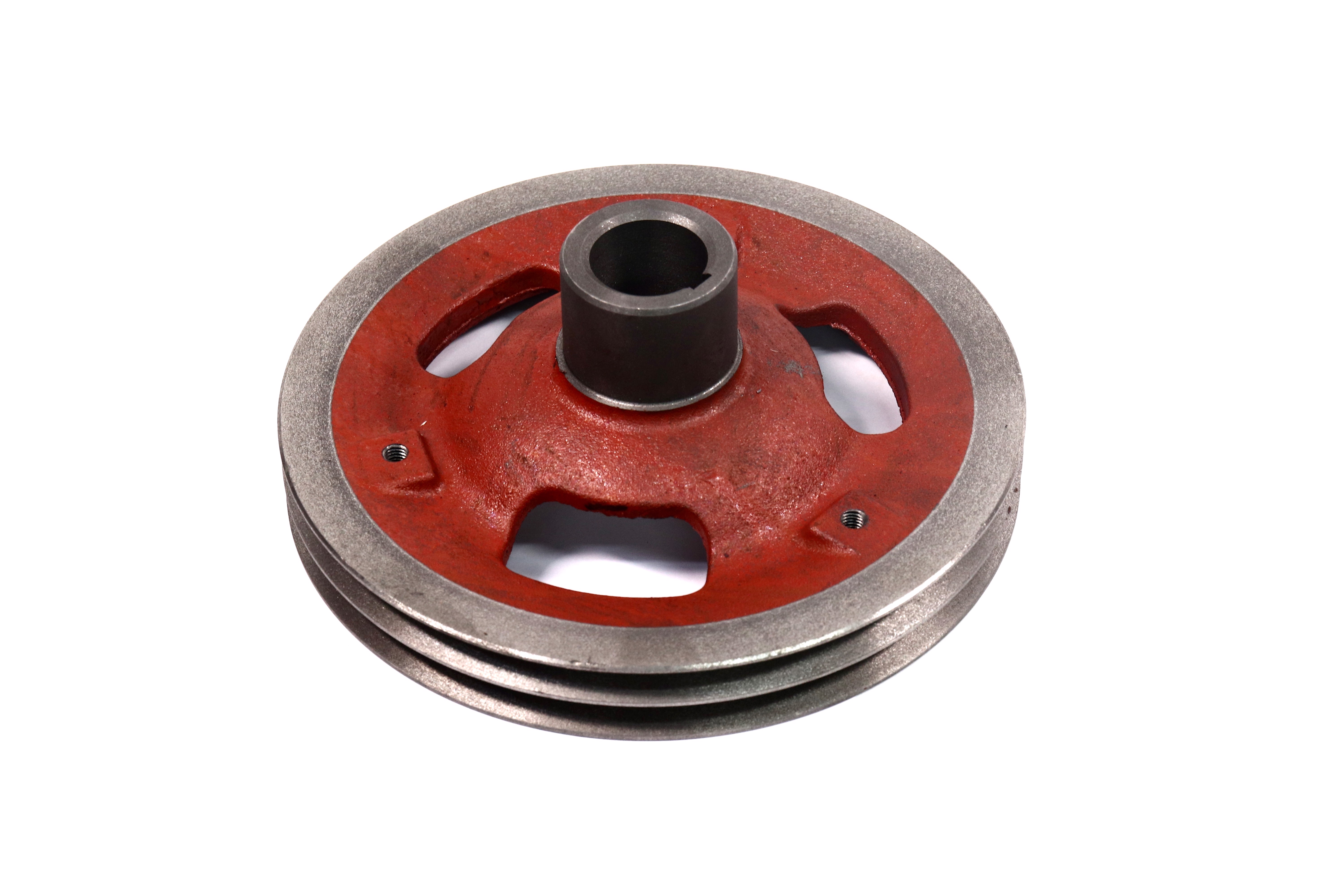 Зображення 1