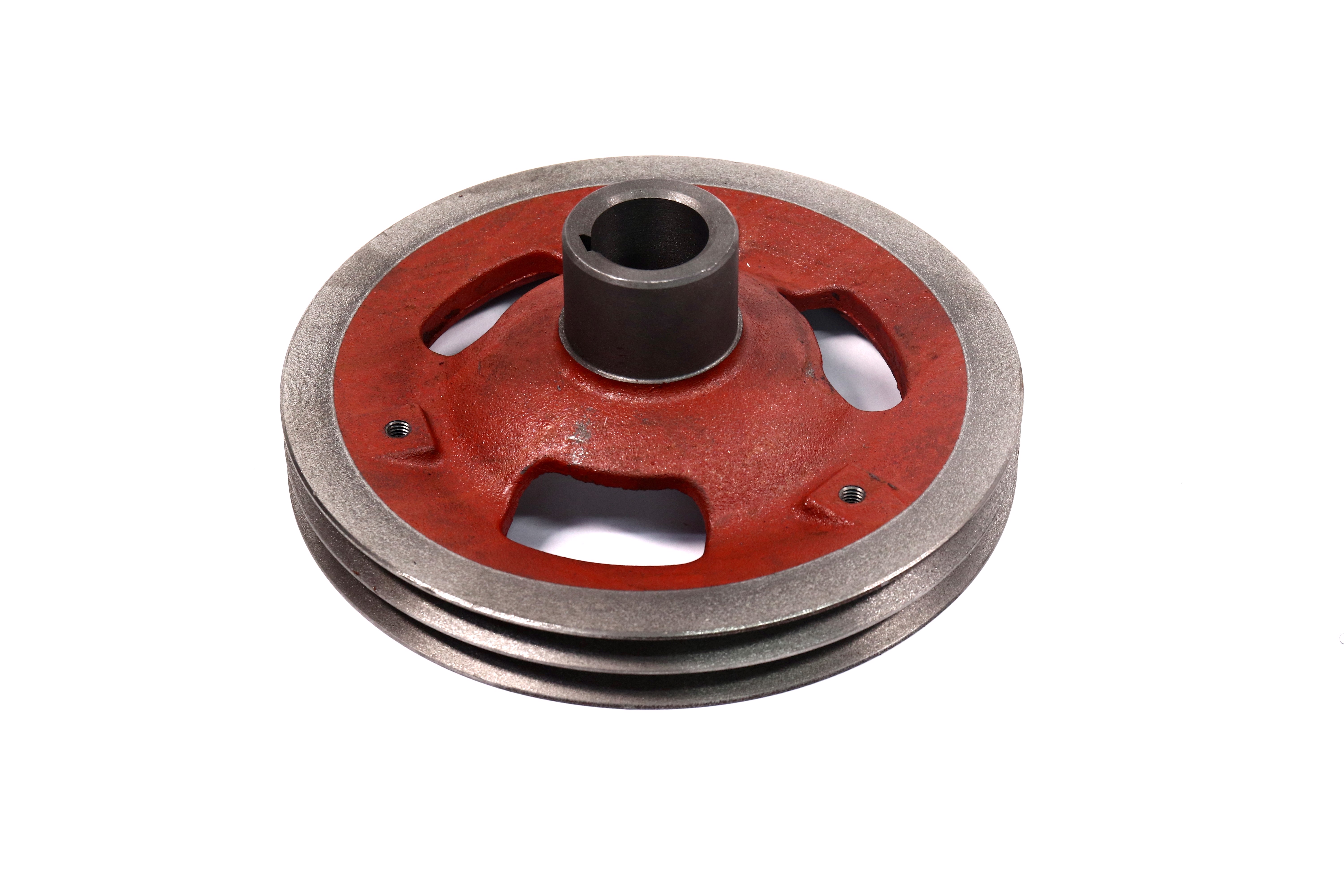 Зображення 5