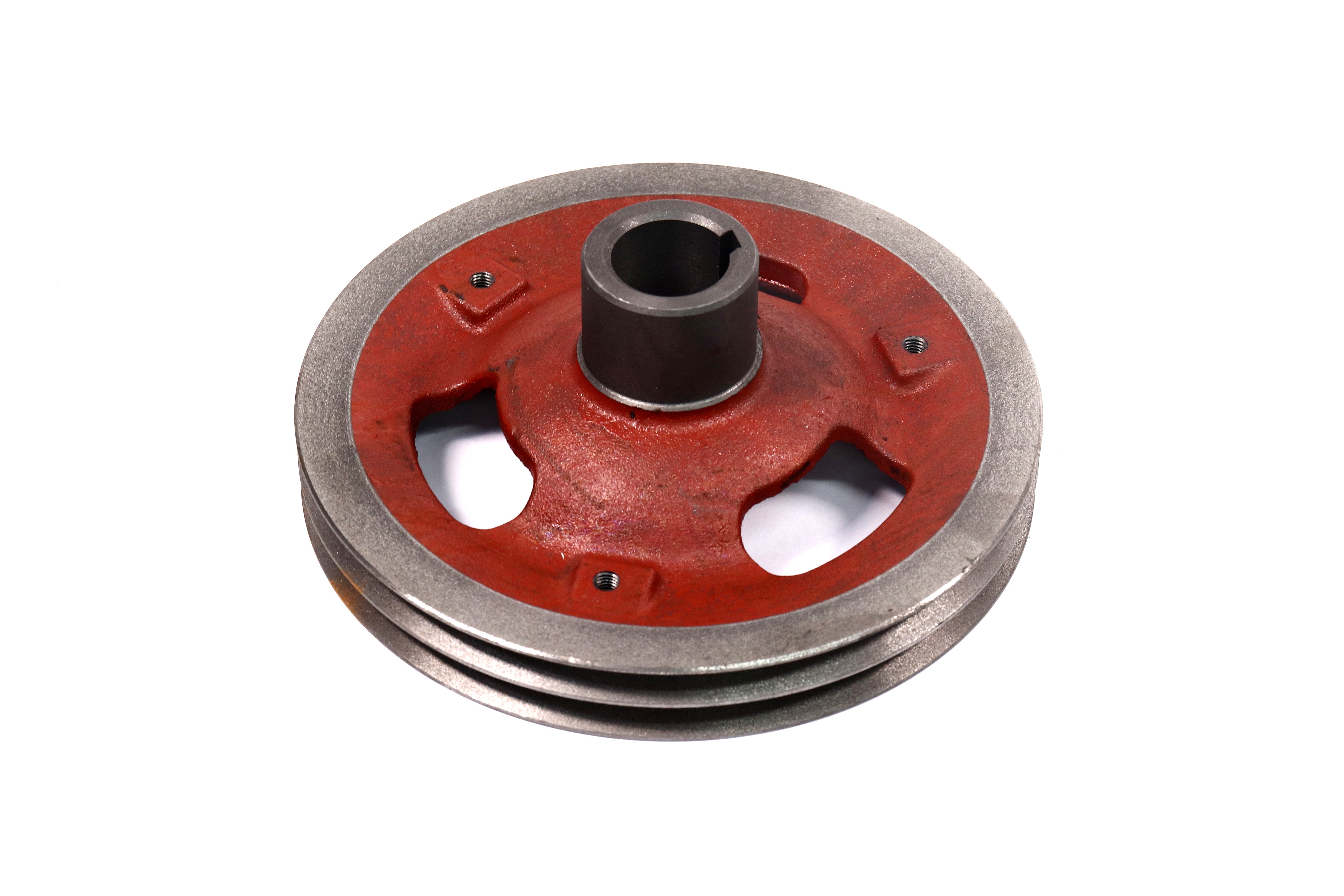 Зображення 2