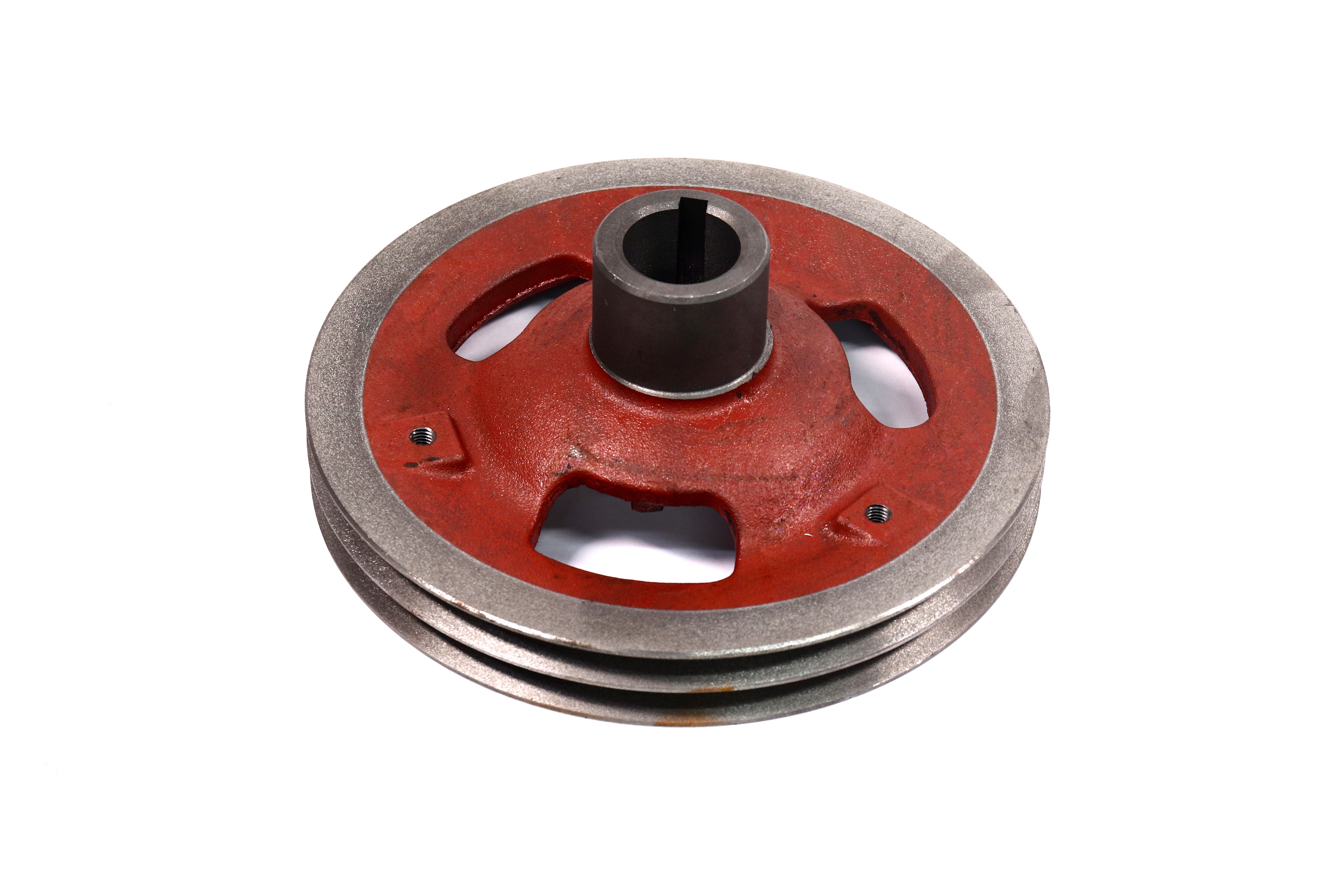 Зображення 3