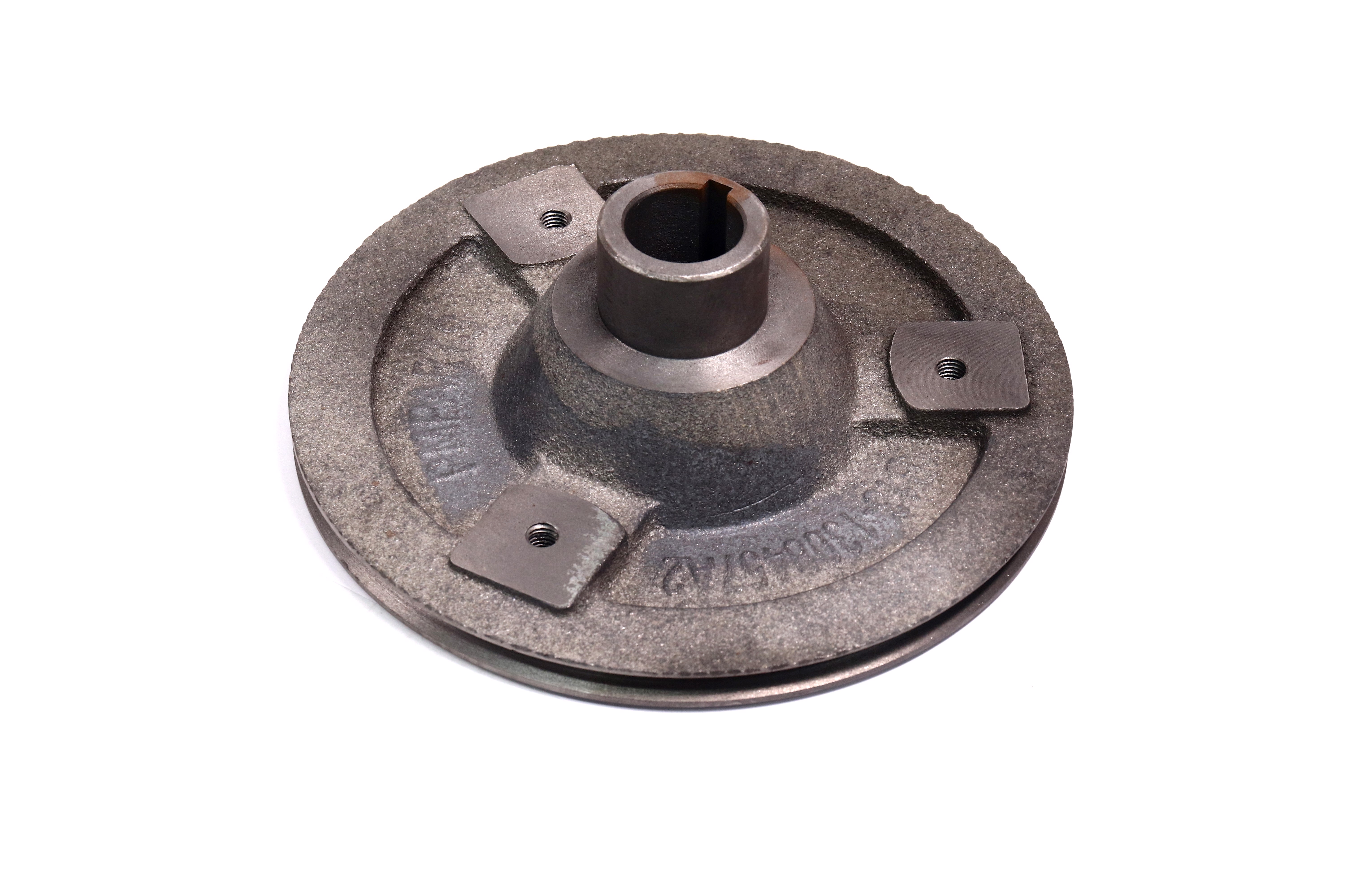 Изображение 4