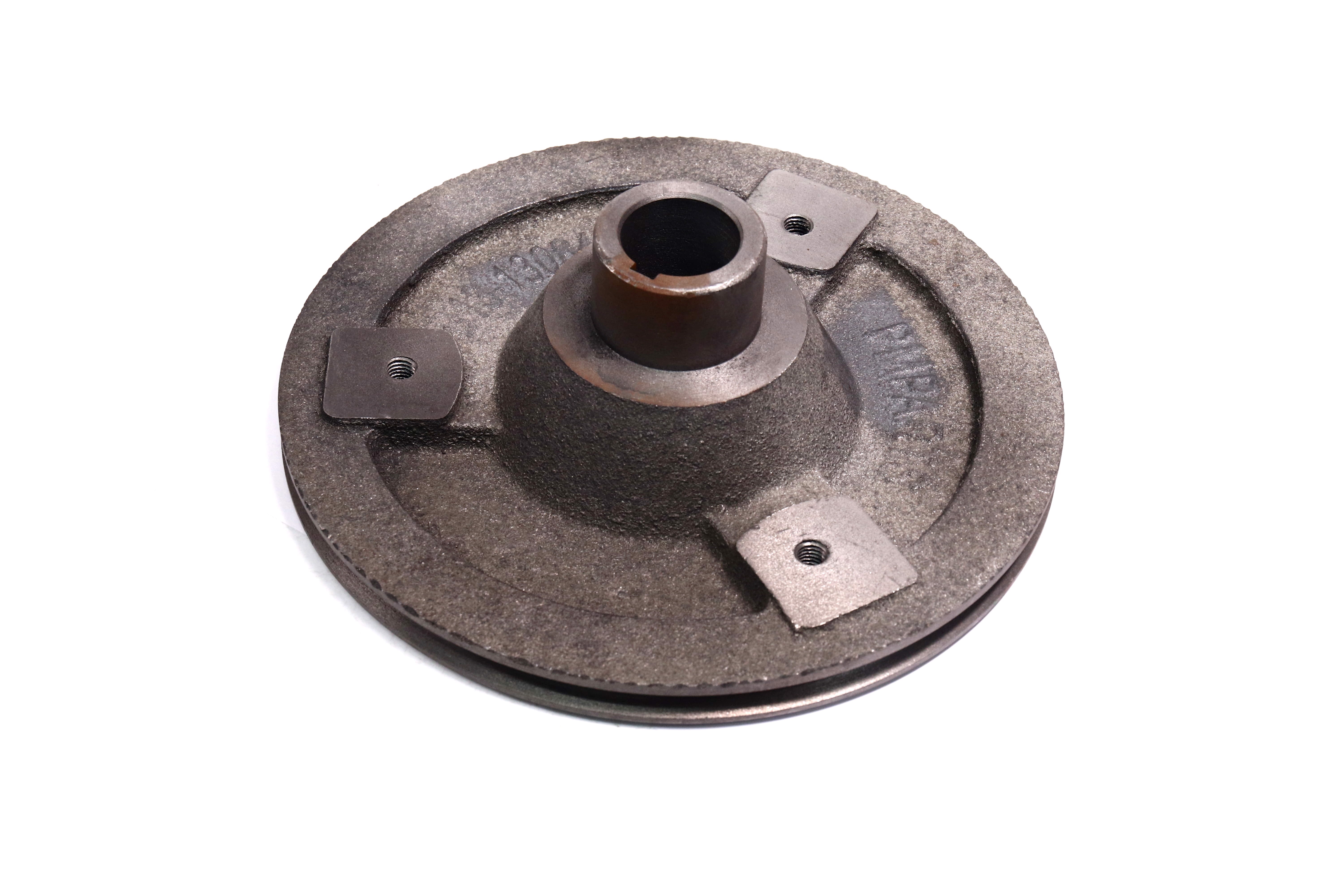 Изображение 6