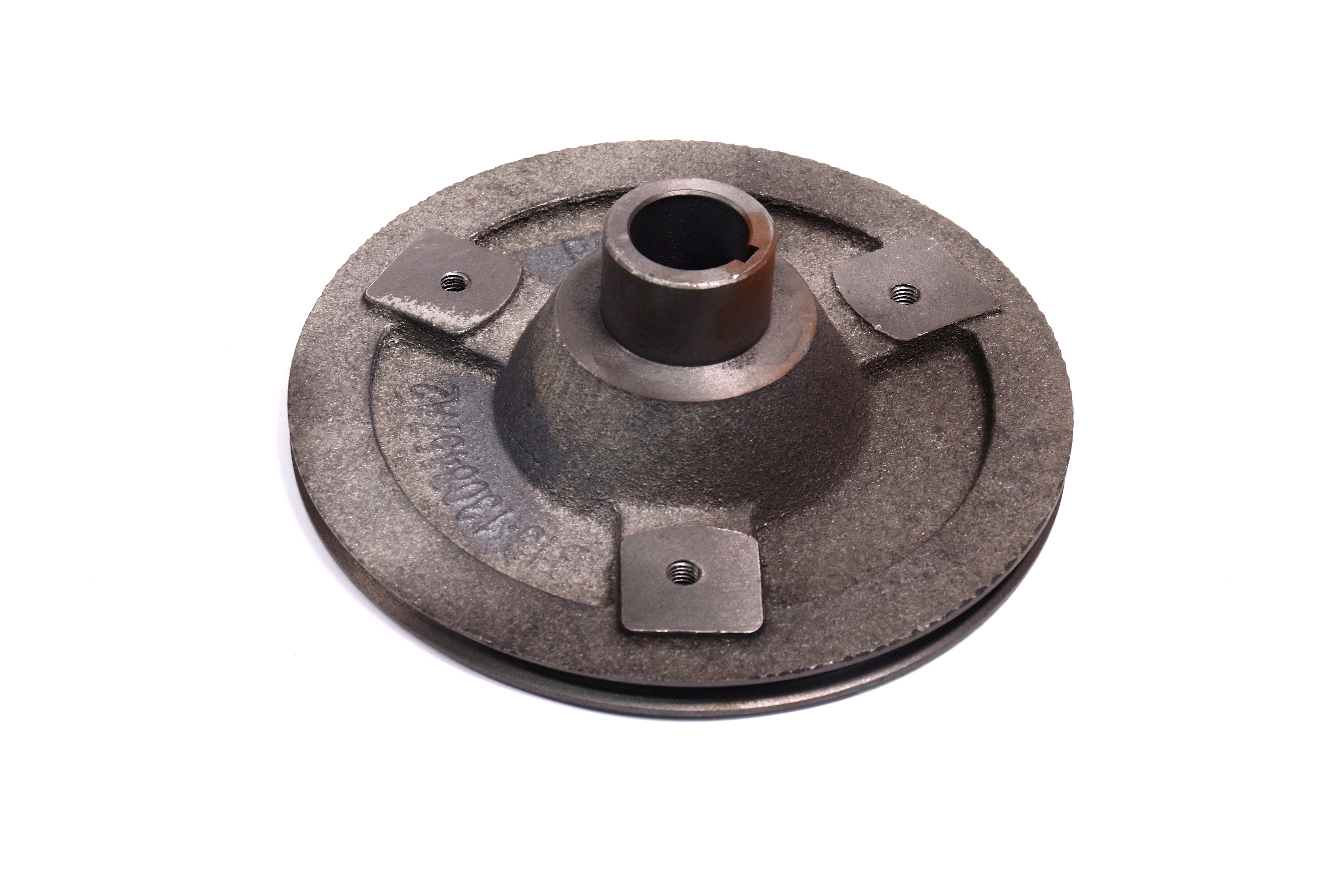 Изображение 2