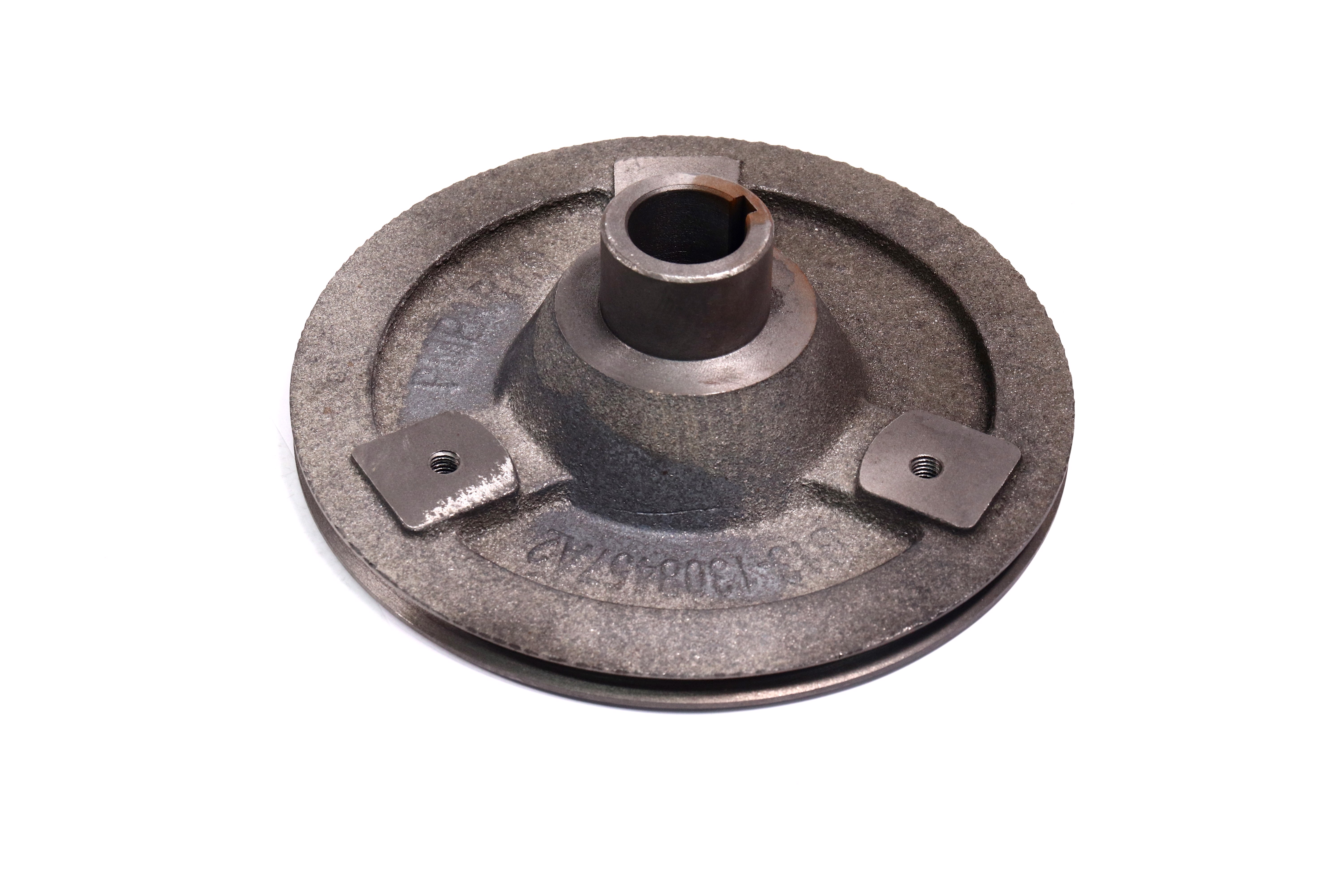 Изображение 3