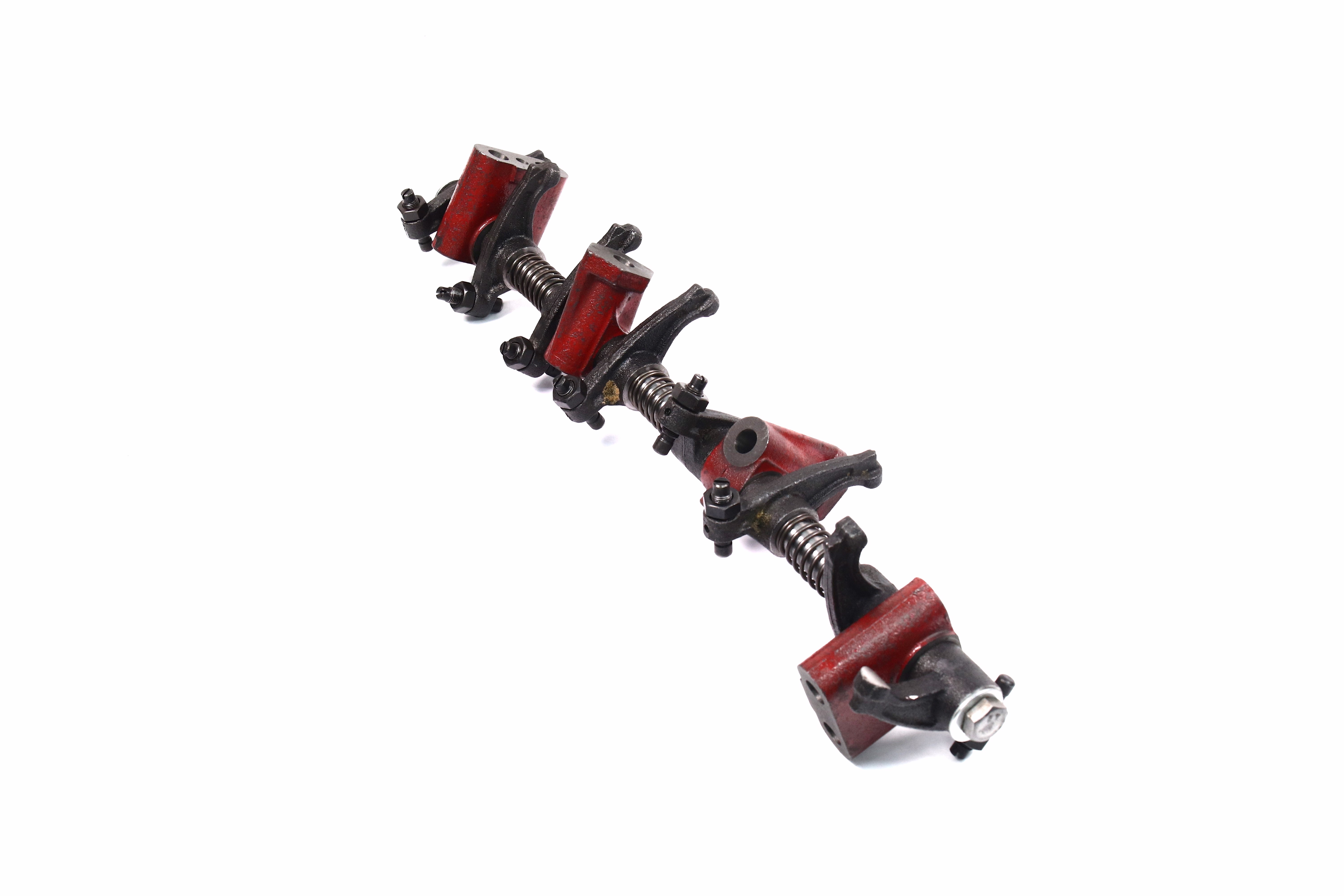 Зображення 8