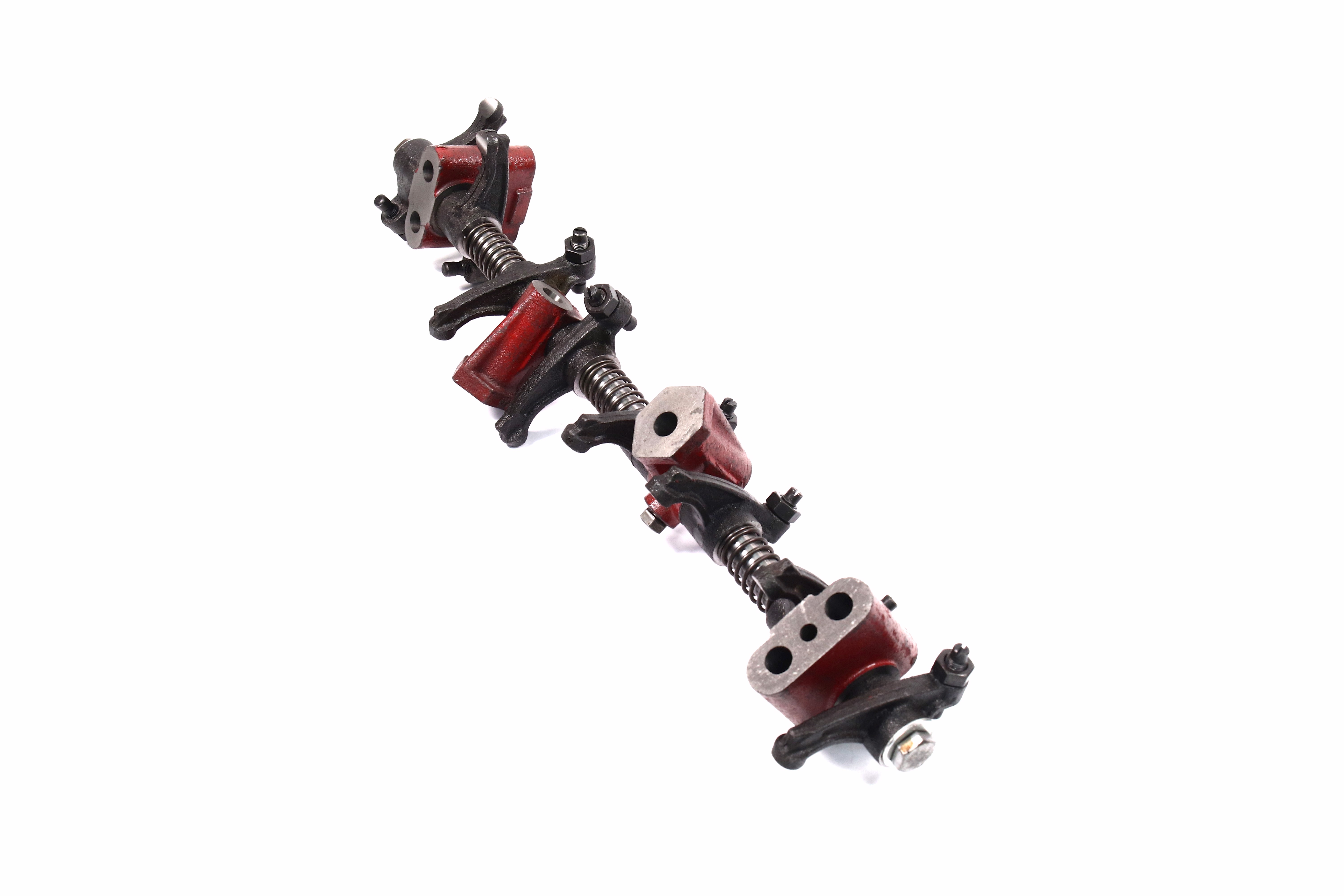 Зображення 12