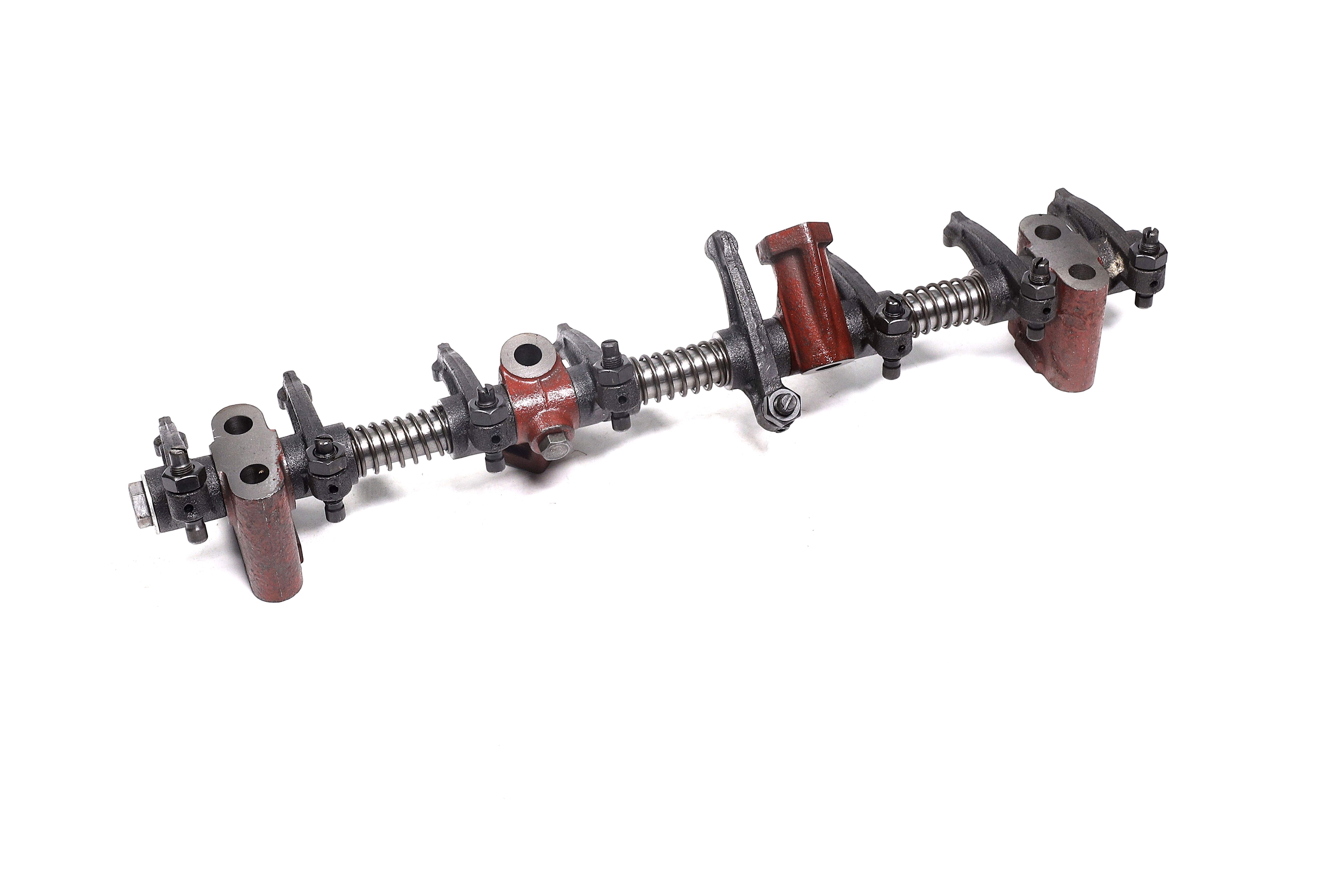 Зображення 5