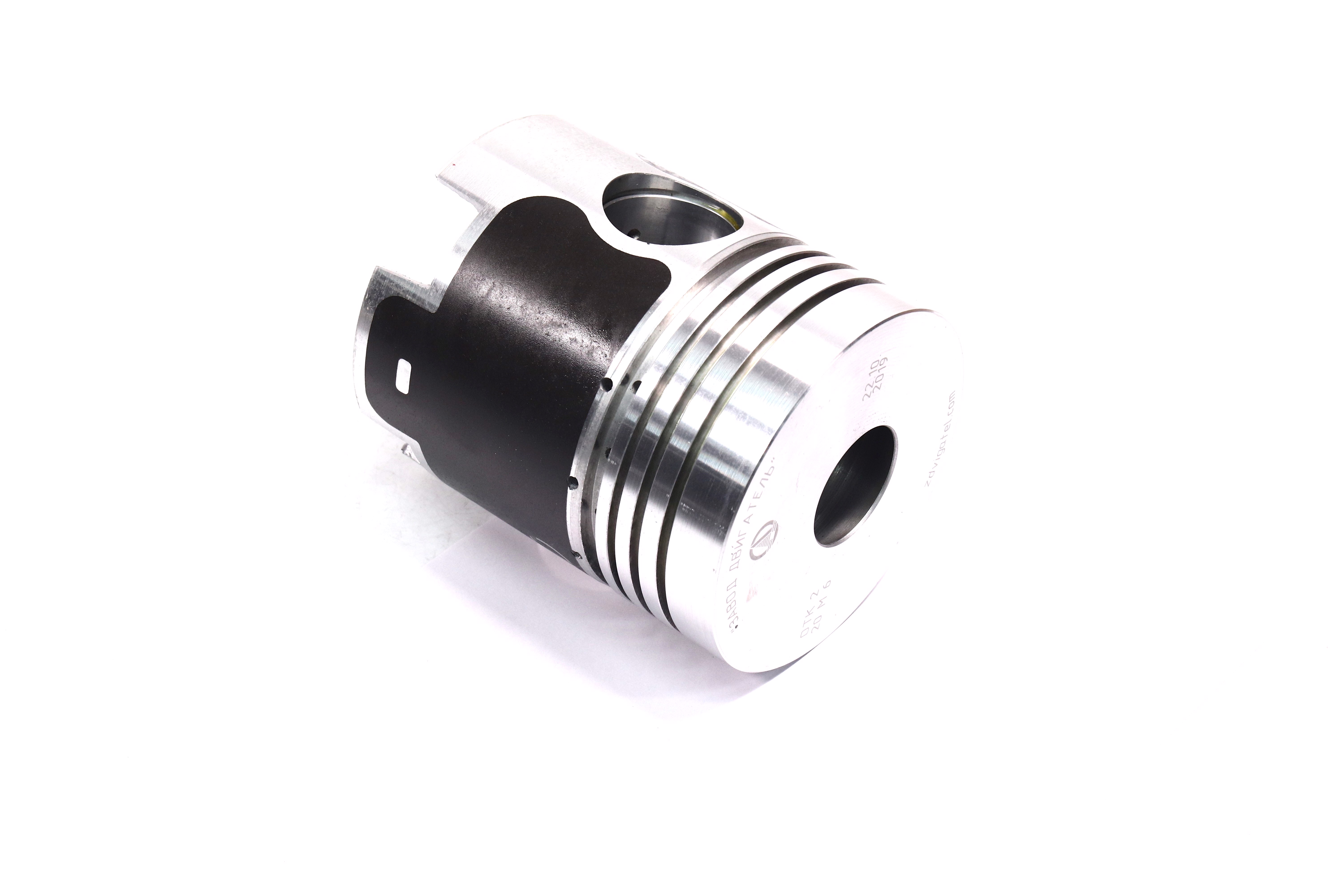 productPage.gallery.imageAlt 1