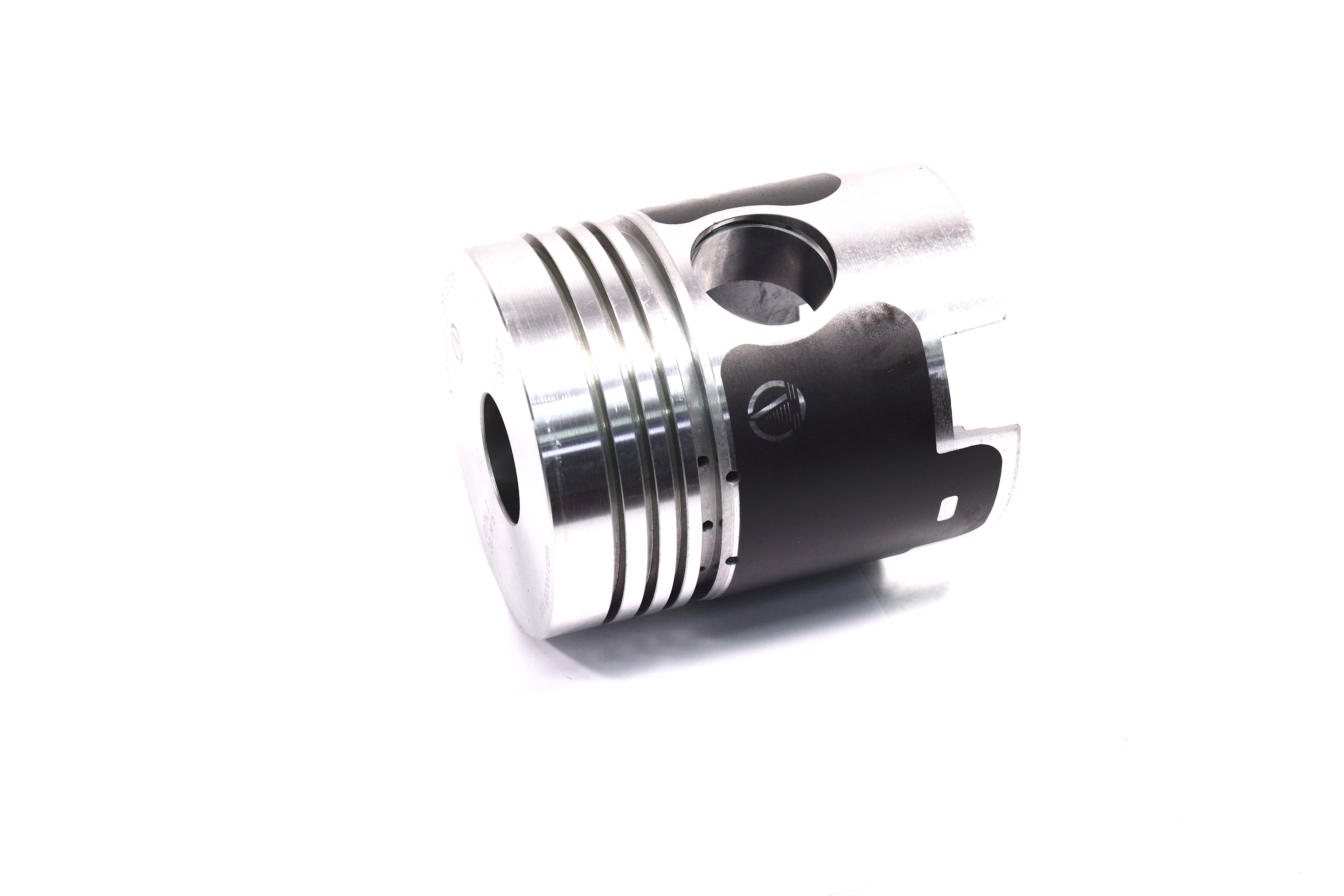 productPage.gallery.imageAlt 5