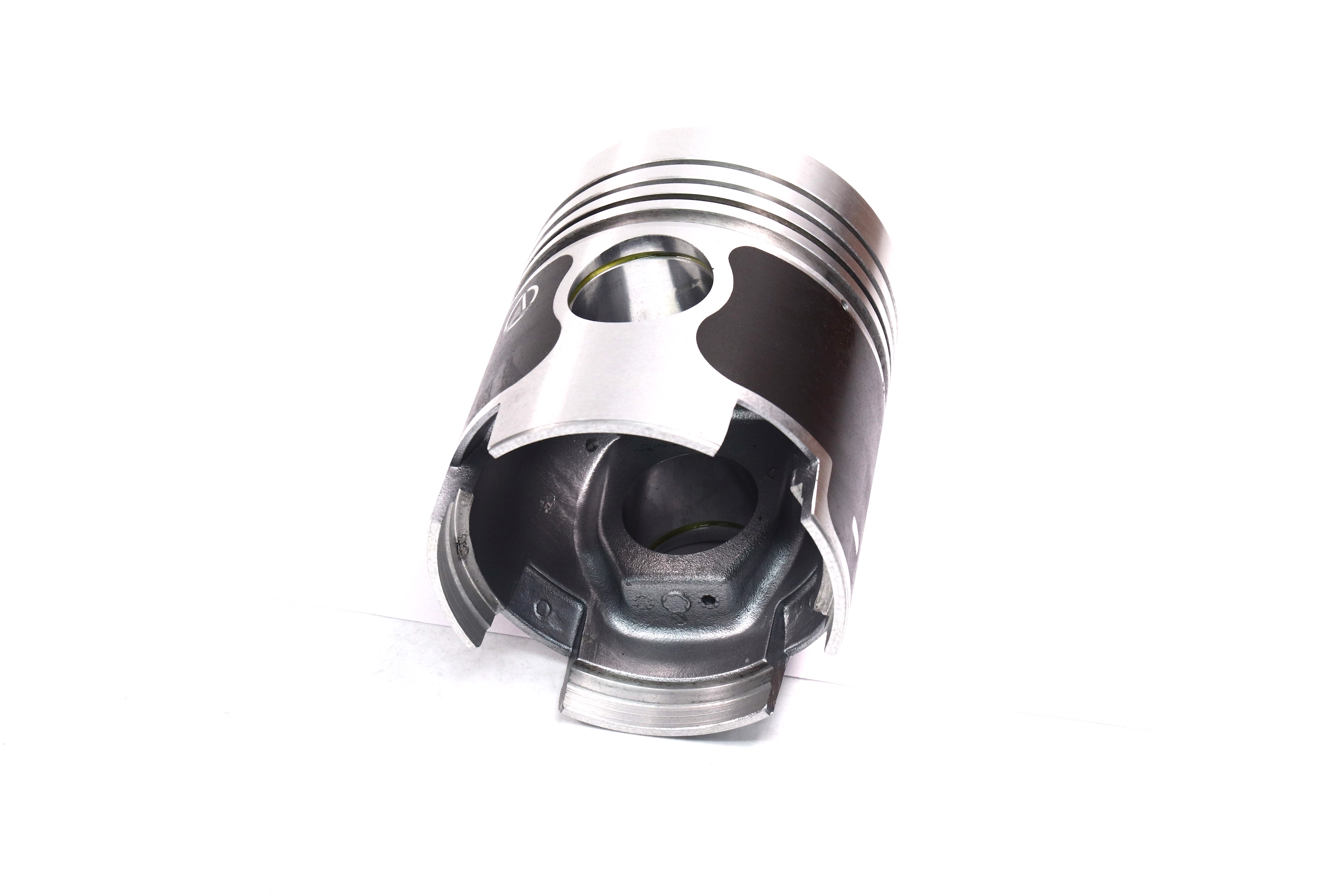 productPage.gallery.imageAlt 3