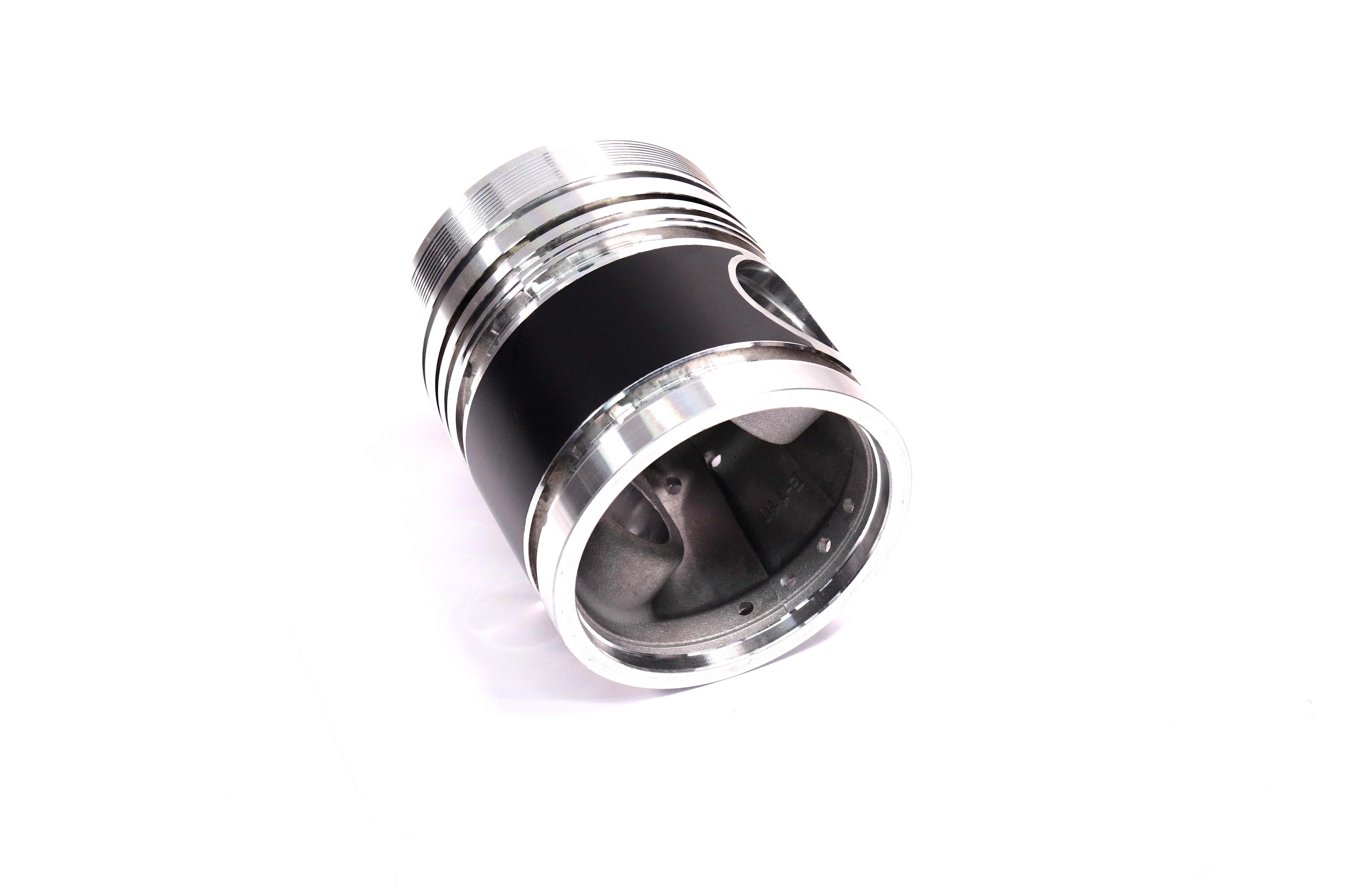 Зображення 8