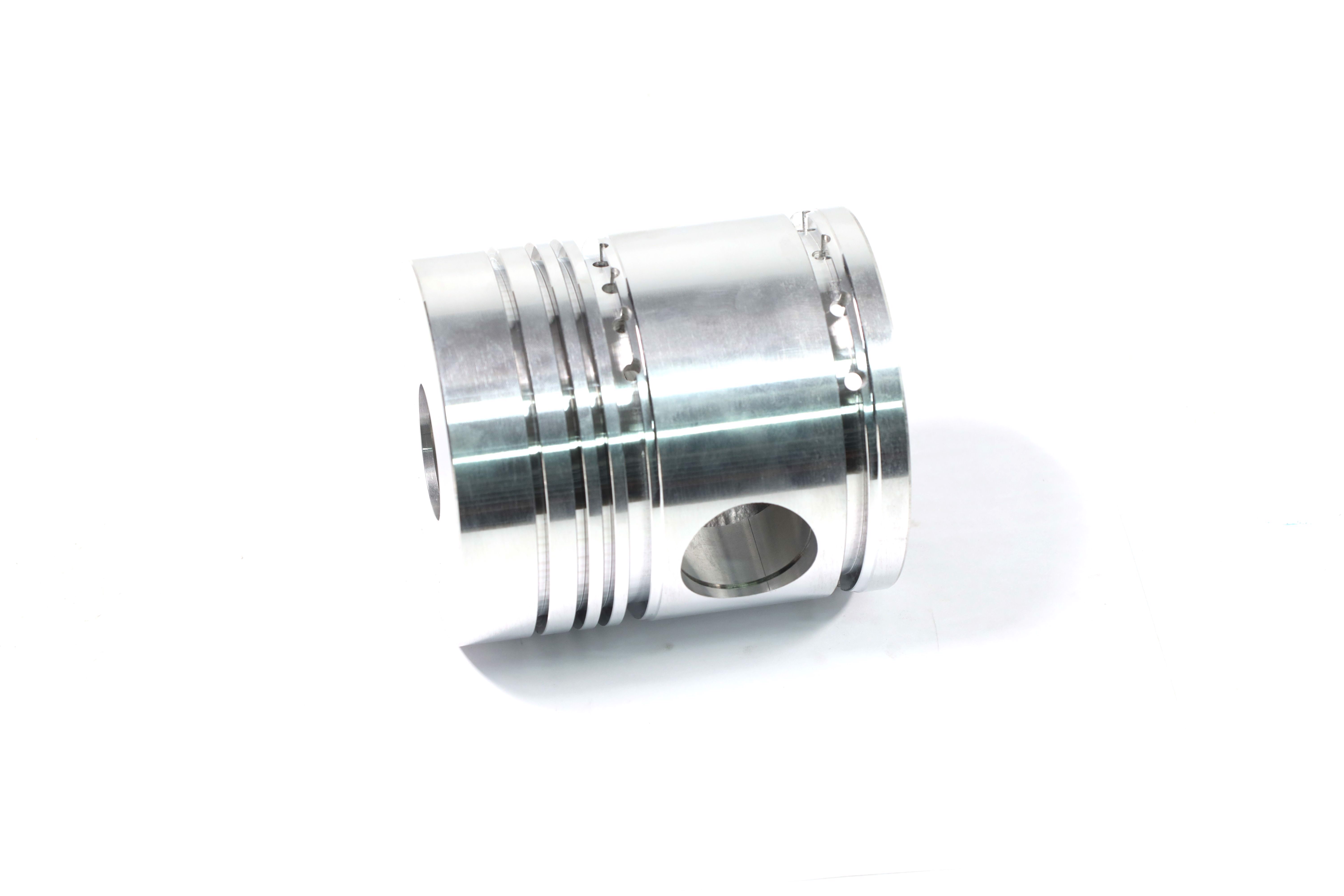 Зображення 9