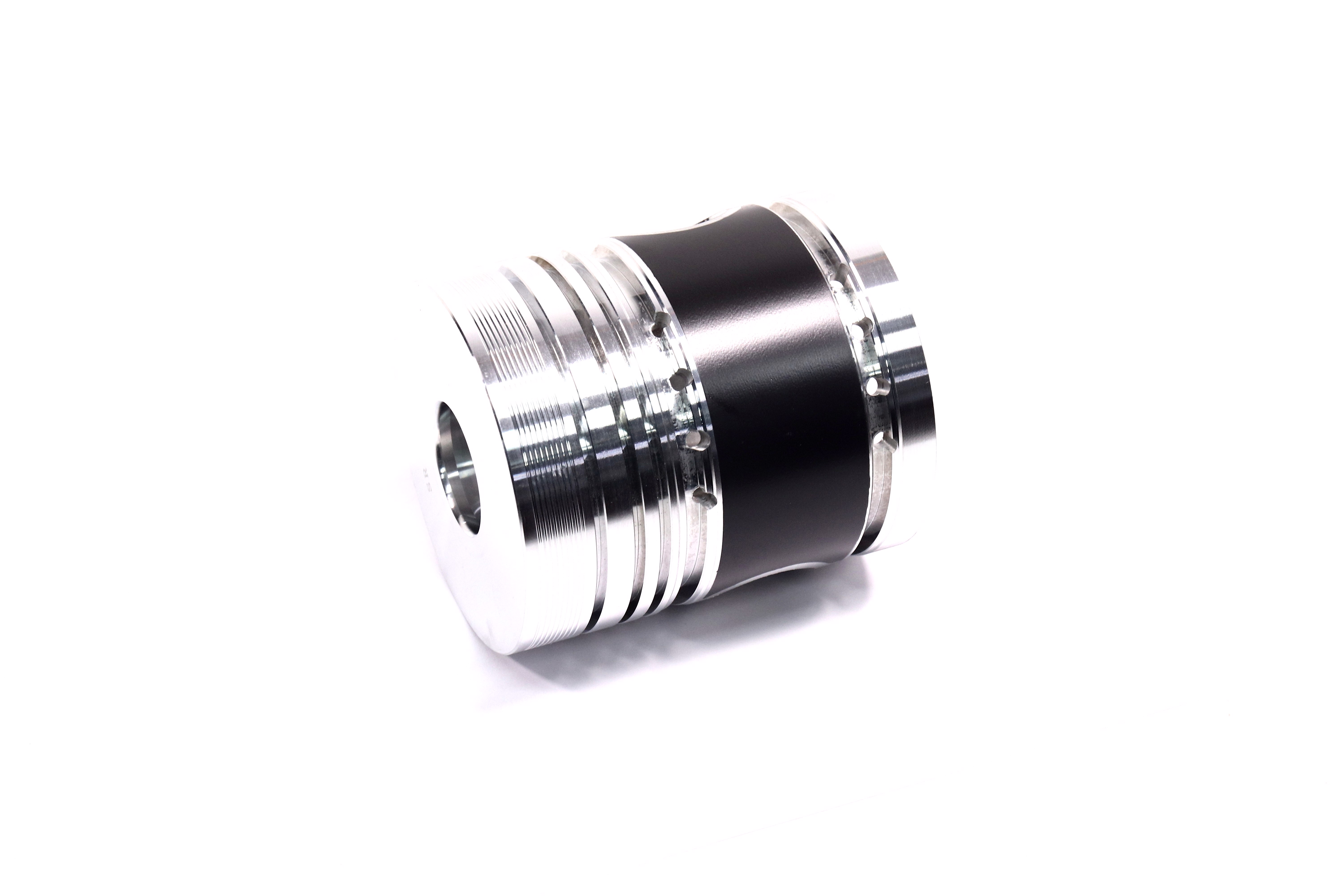 Зображення 10