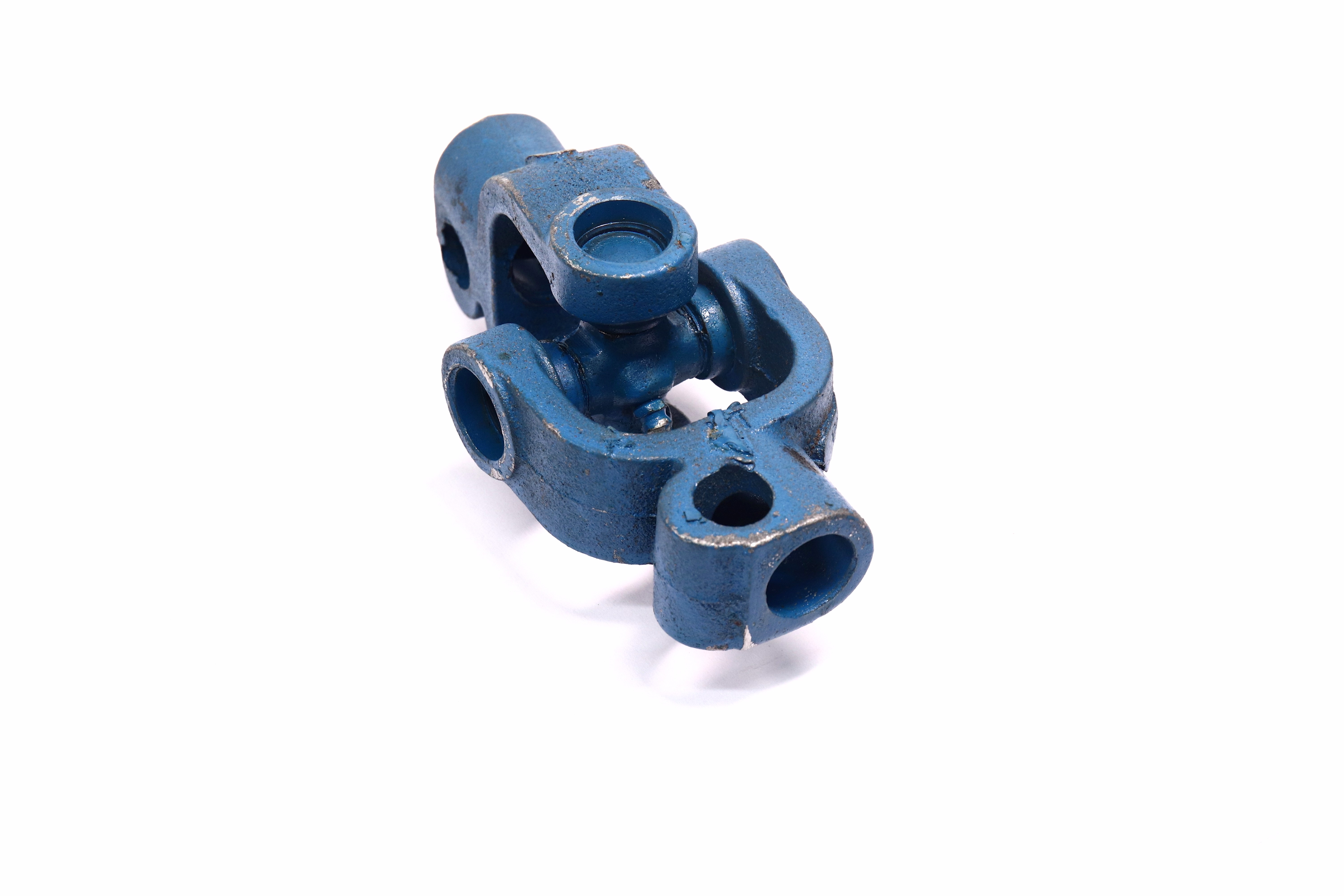 Зображення 4