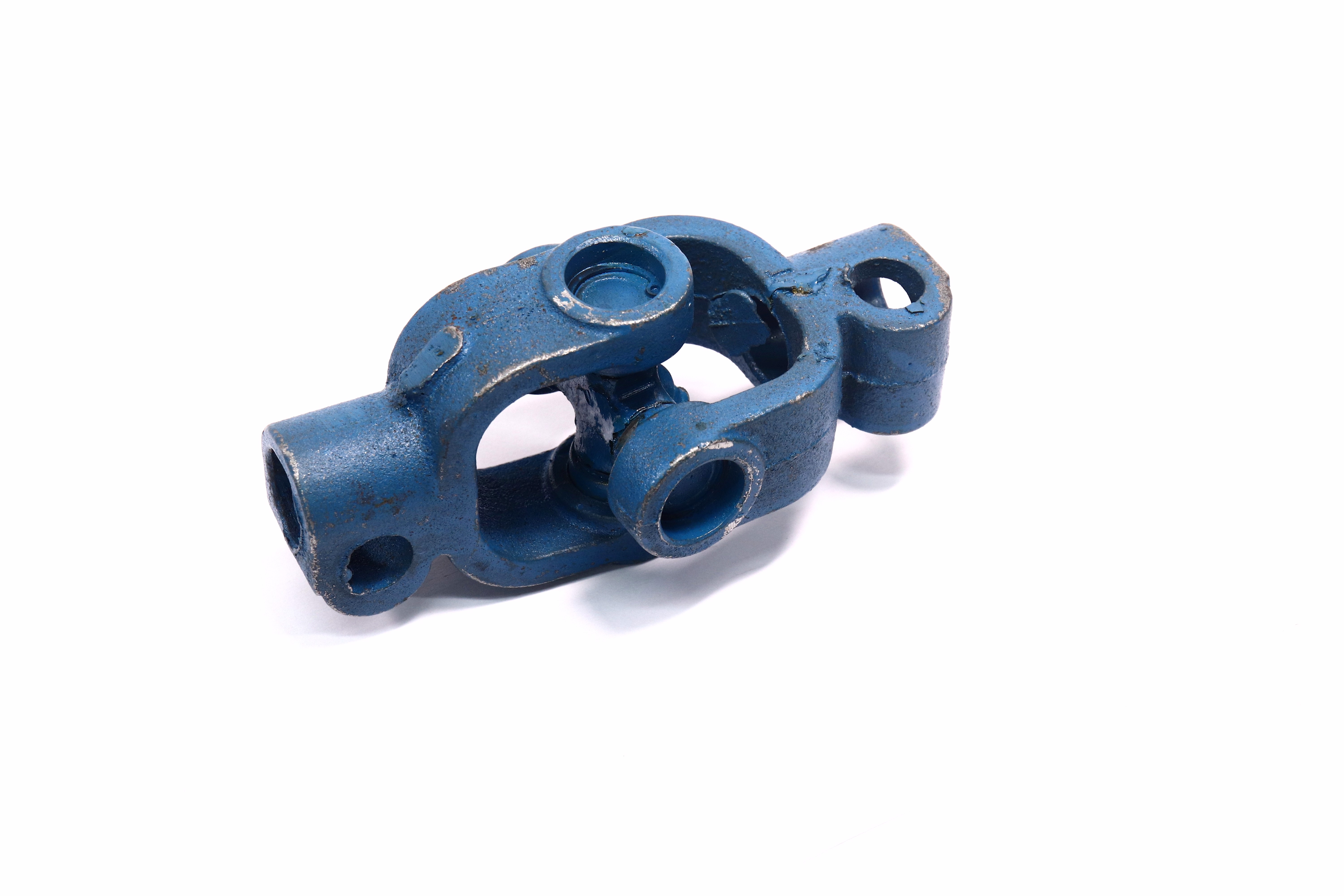 Зображення 5