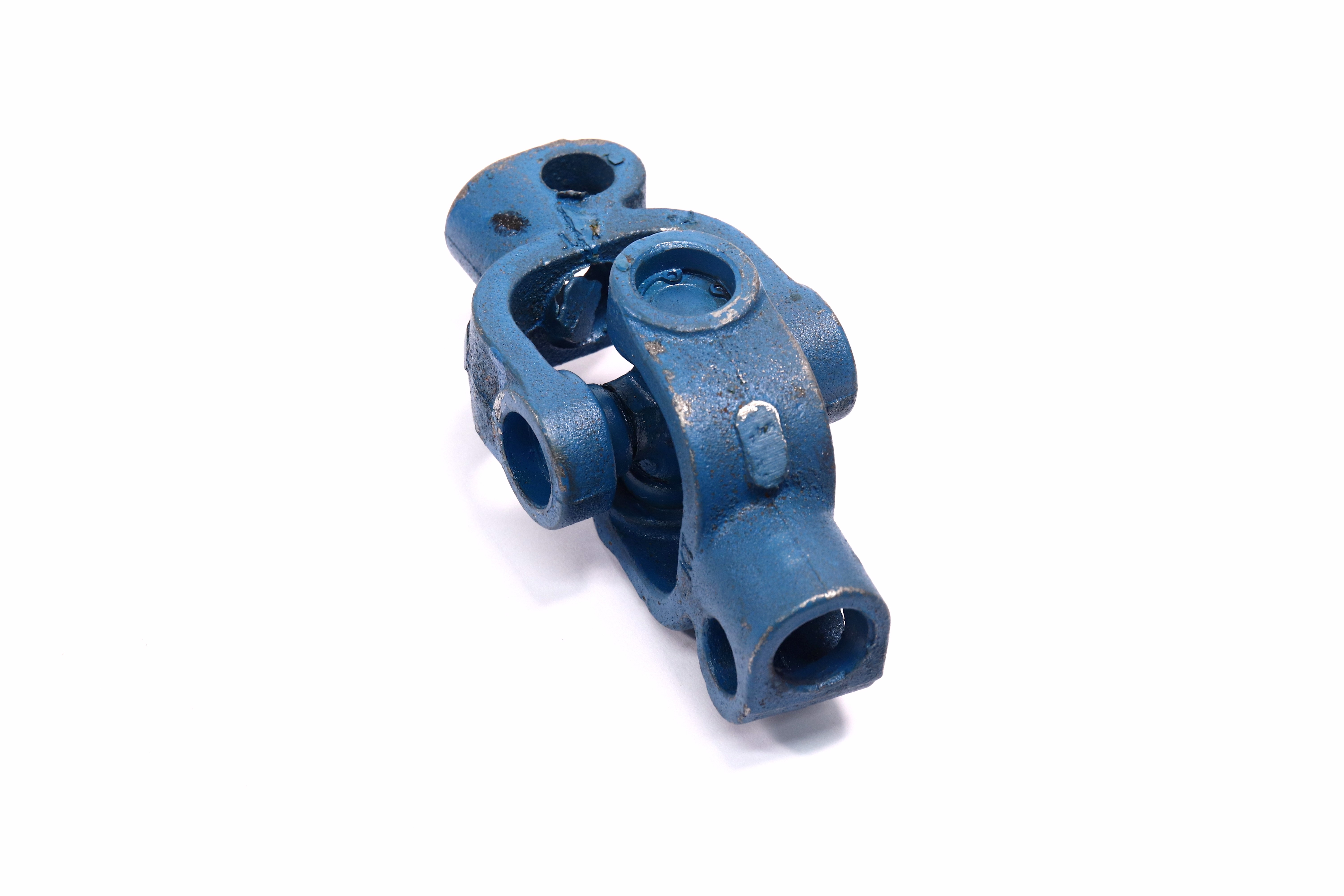 Зображення 6