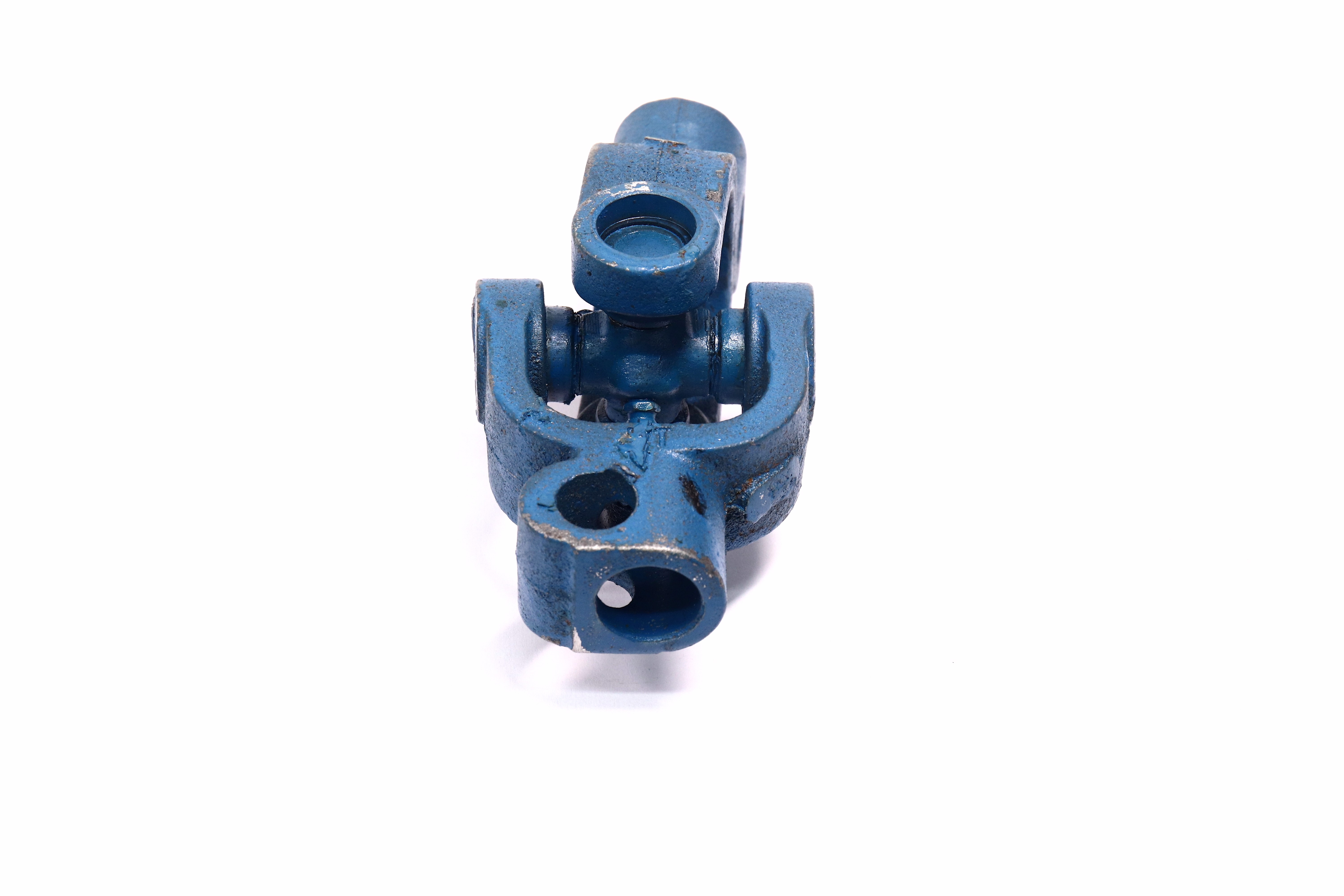 Зображення 3