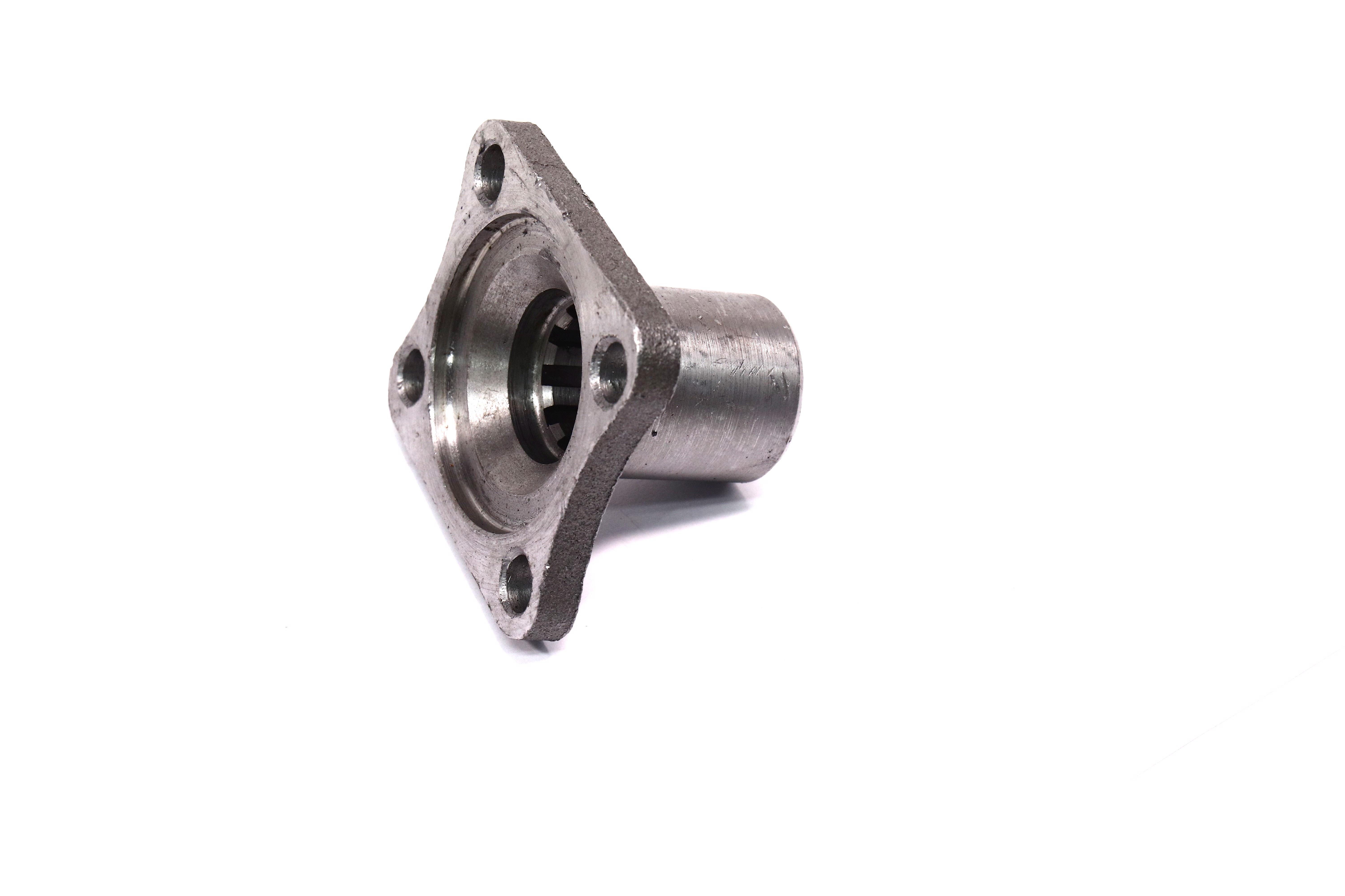 Зображення 5